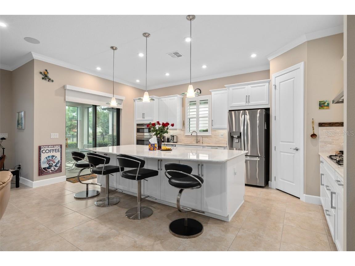 1343 Zeek Ridge Street Clermont FL 34715 O6352814 image7