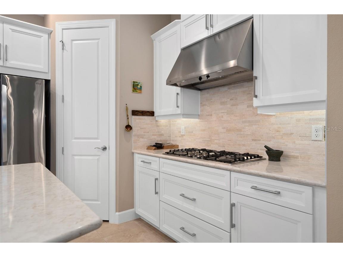 1343 Zeek Ridge Street Clermont FL 34715 O6352814 image8