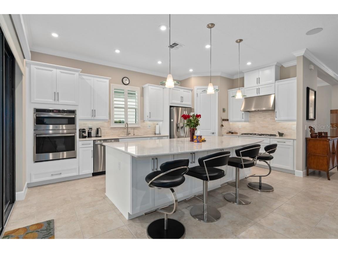 1343 Zeek Ridge Street Clermont FL 34715 O6352814 image9