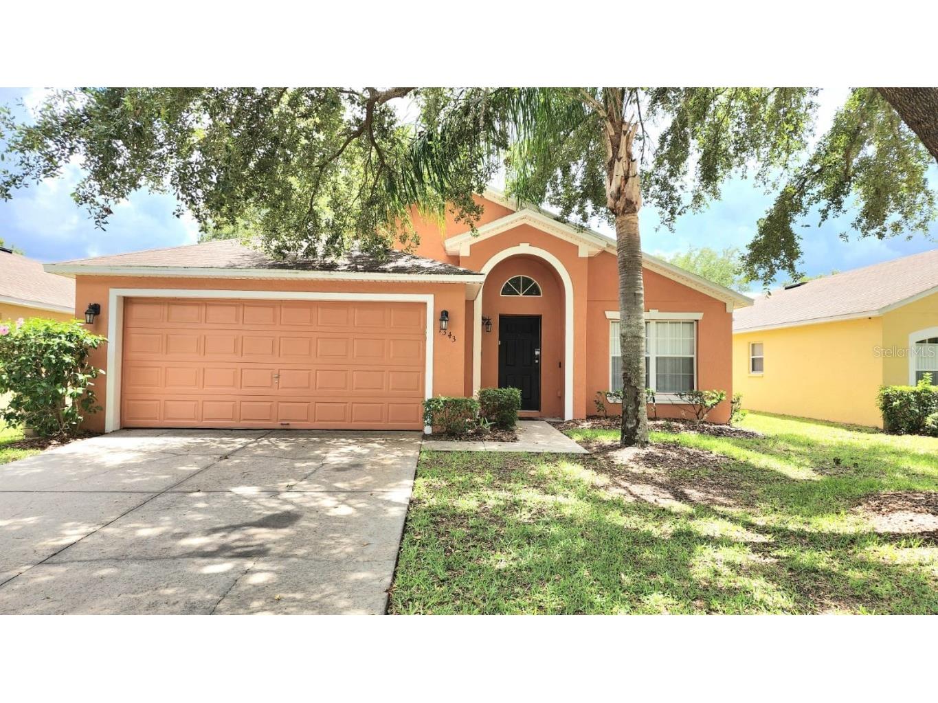 1343 Zureiq Court Clermont FL 34714 O6155182 image1