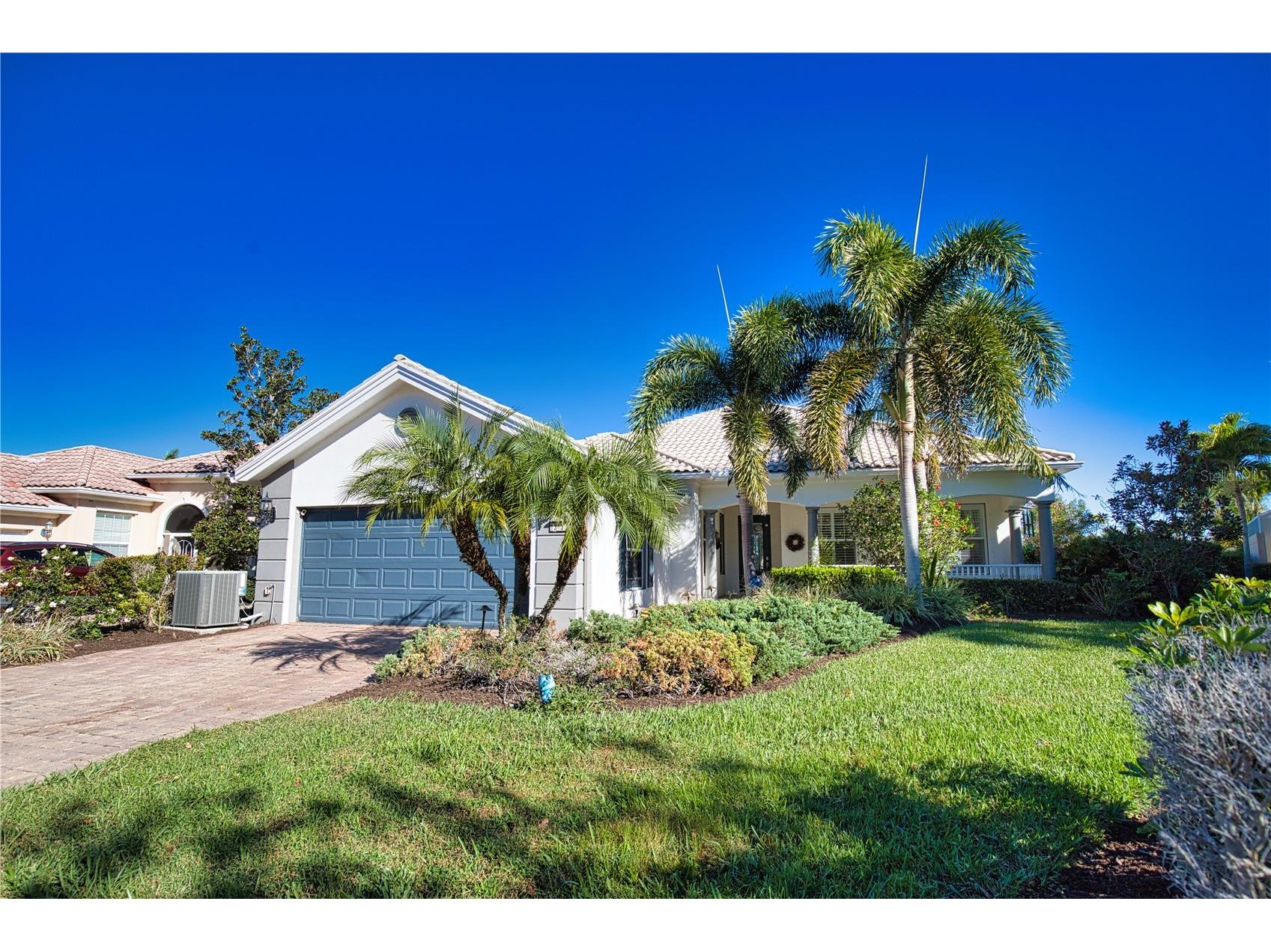 13430 Attaviano Street Venice FL 34293 TB8467171 image1