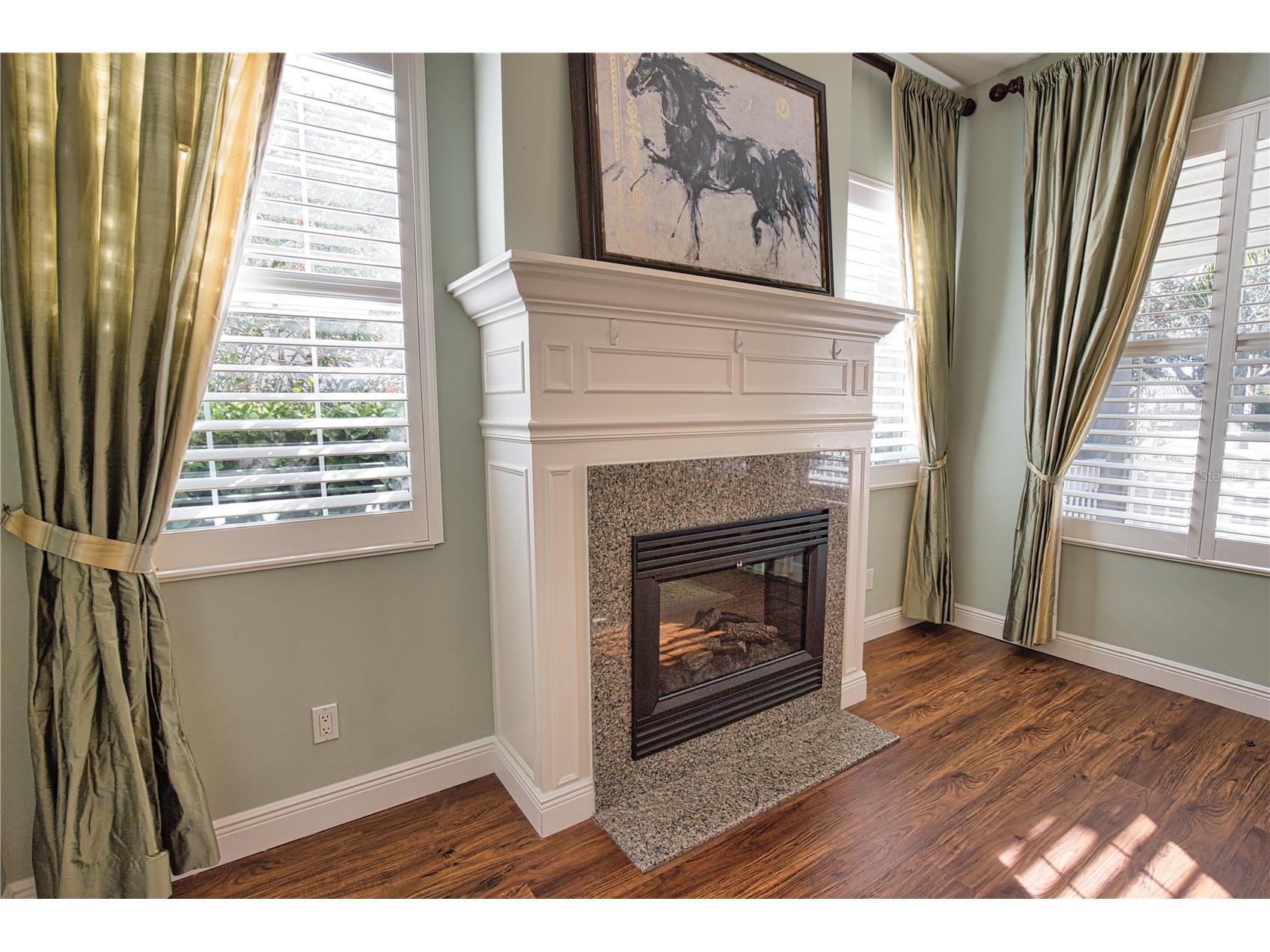 13430 Attaviano Street Venice FL 34293 TB8467171 image10