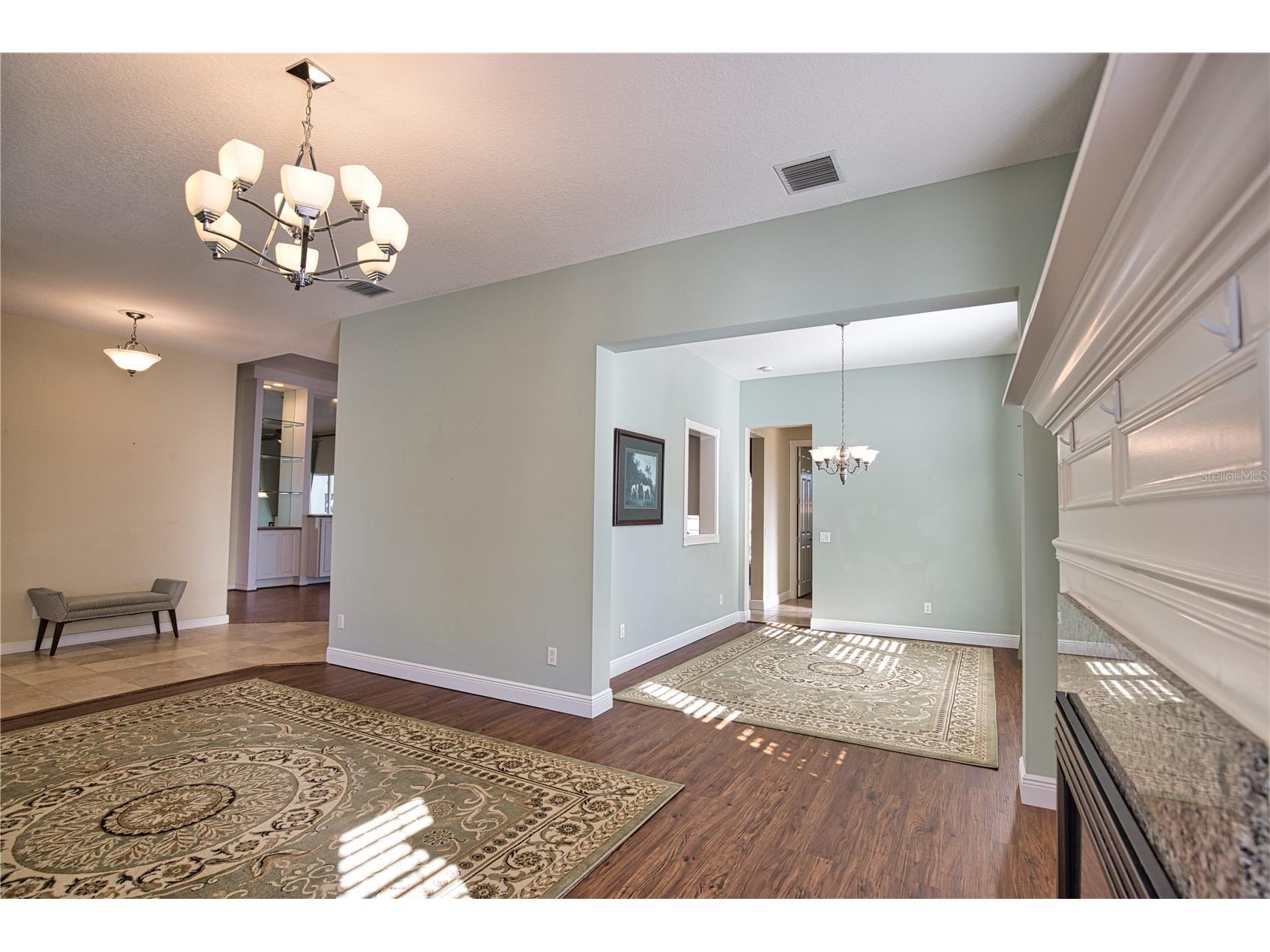 13430 Attaviano Street Venice FL 34293 TB8467171 image11