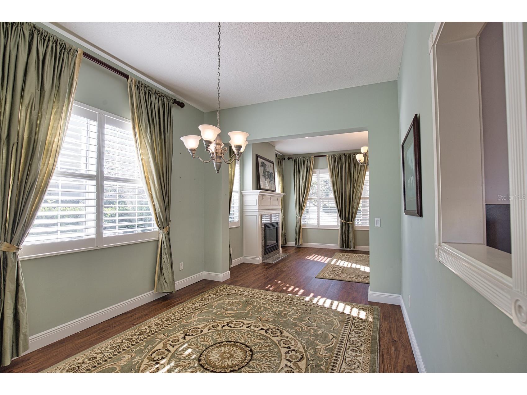 13430 Attaviano Street Venice FL 34293 TB8467171 image12