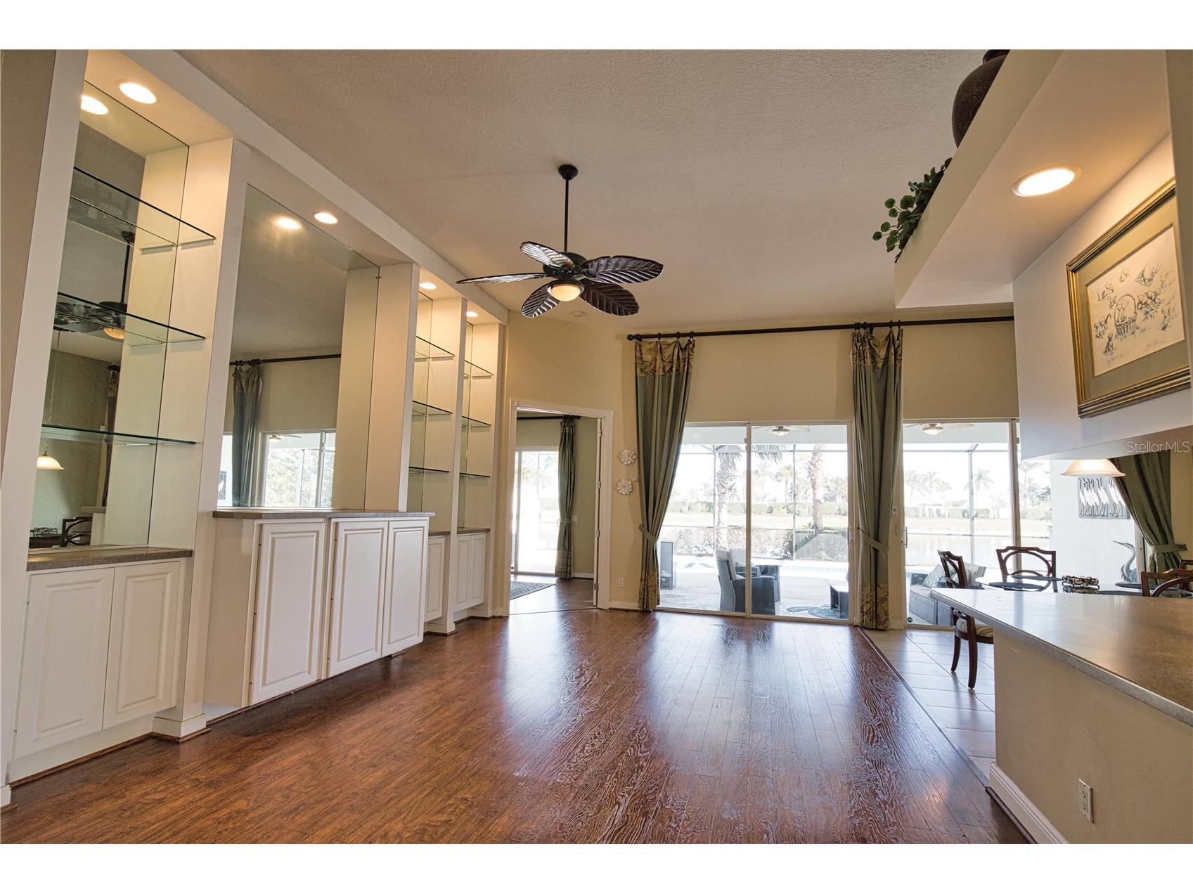13430 Attaviano Street Venice FL 34293 TB8467171 image13