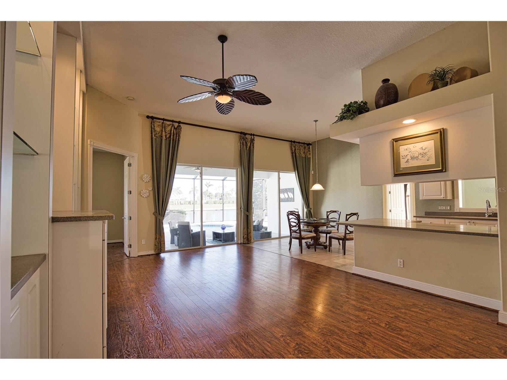 13430 Attaviano Street Venice FL 34293 TB8467171 image14