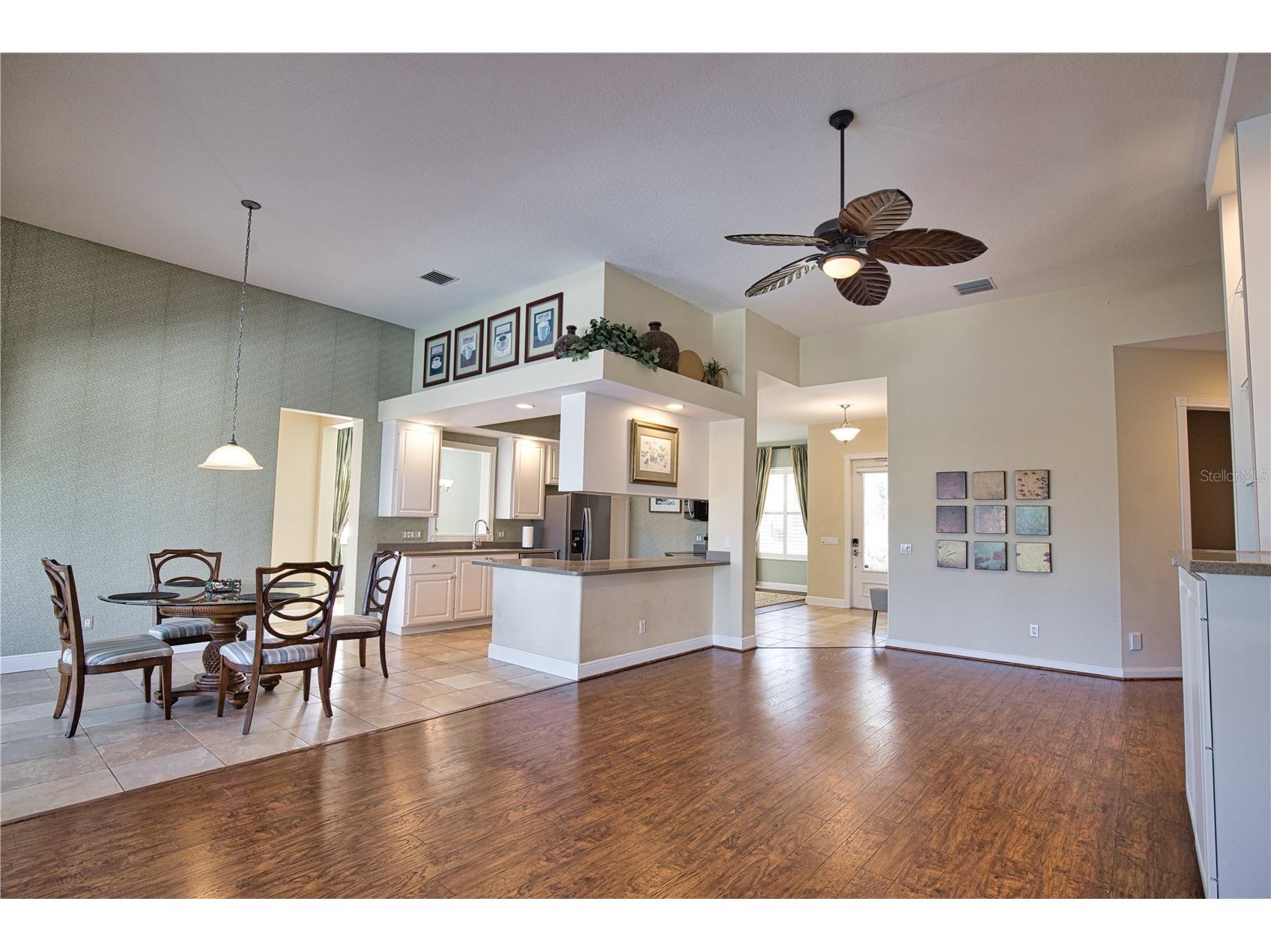 13430 Attaviano Street Venice FL 34293 TB8467171 image15