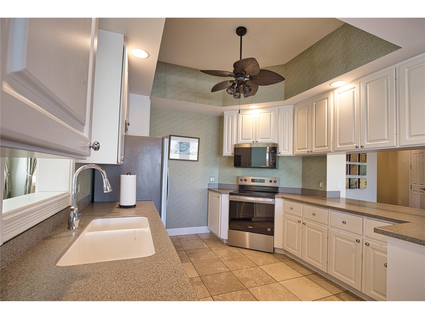 13430 Attaviano Street Venice FL 34293 TB8467171 image16