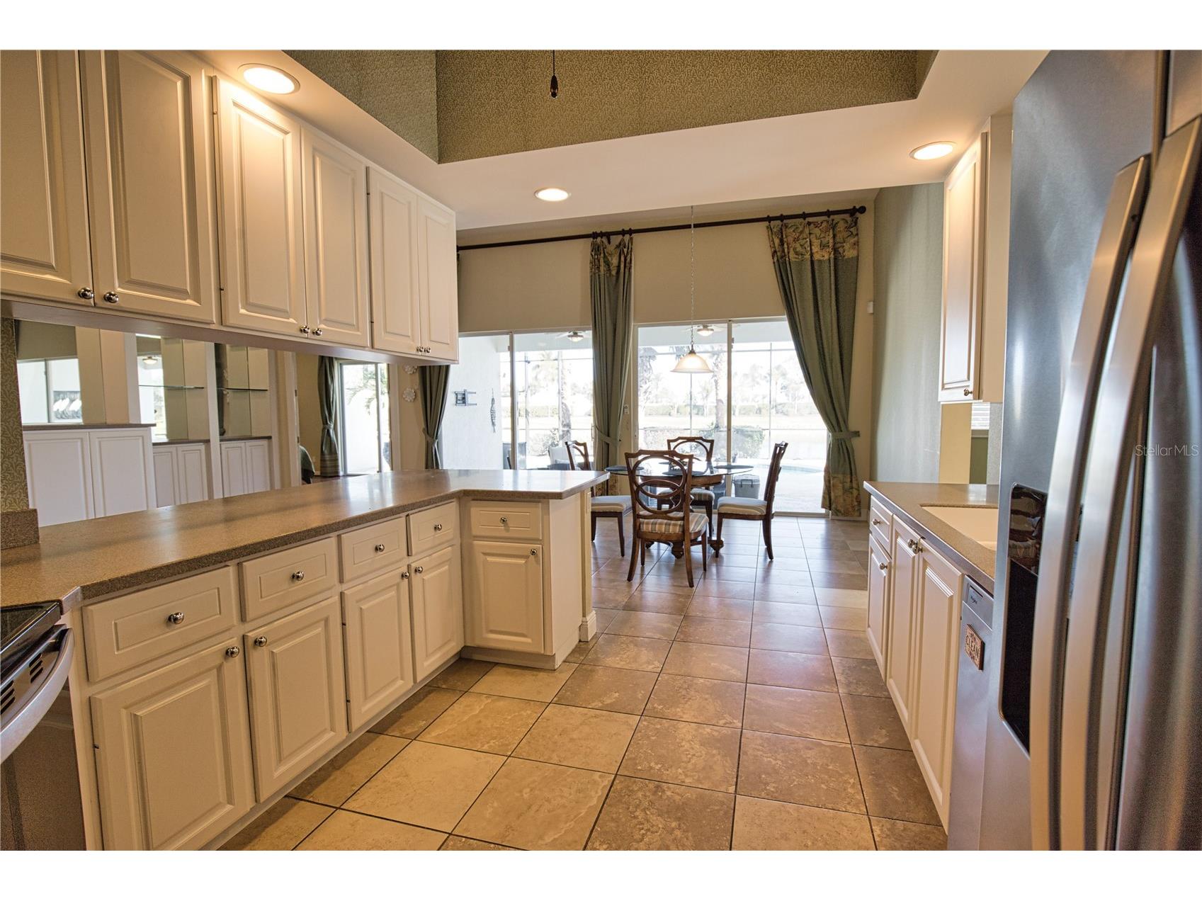 13430 Attaviano Street Venice FL 34293 TB8467171 image17