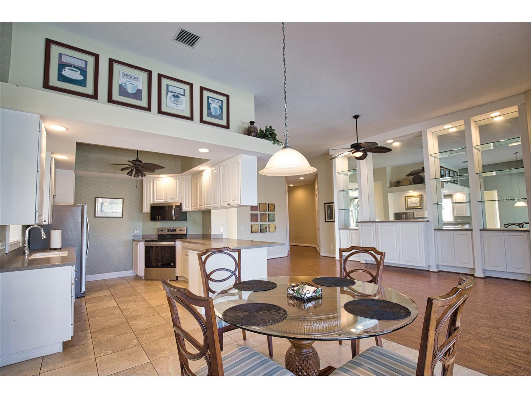 13430 Attaviano Street Venice FL 34293 TB8467171 image18