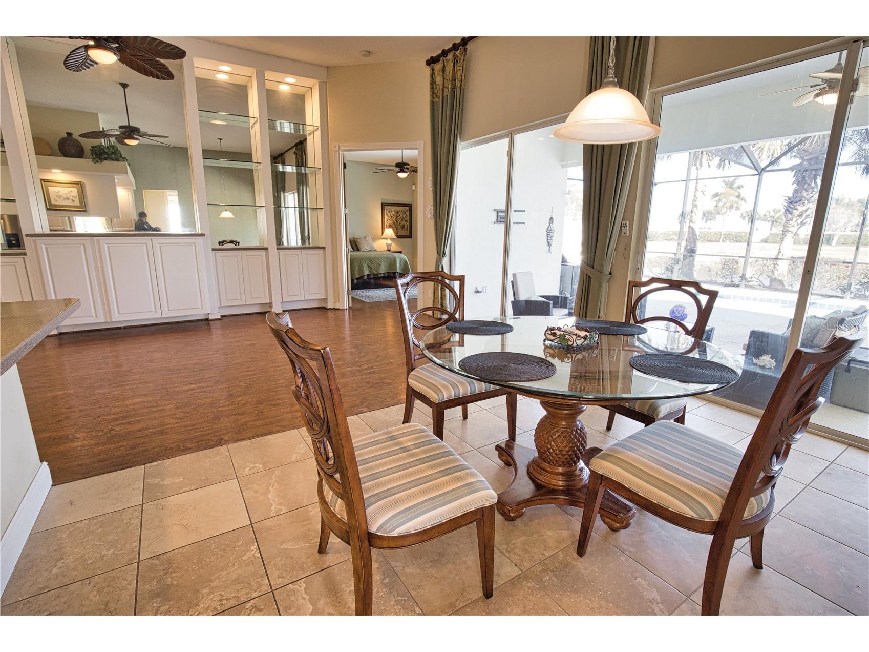 13430 Attaviano Street Venice FL 34293 TB8467171 image19