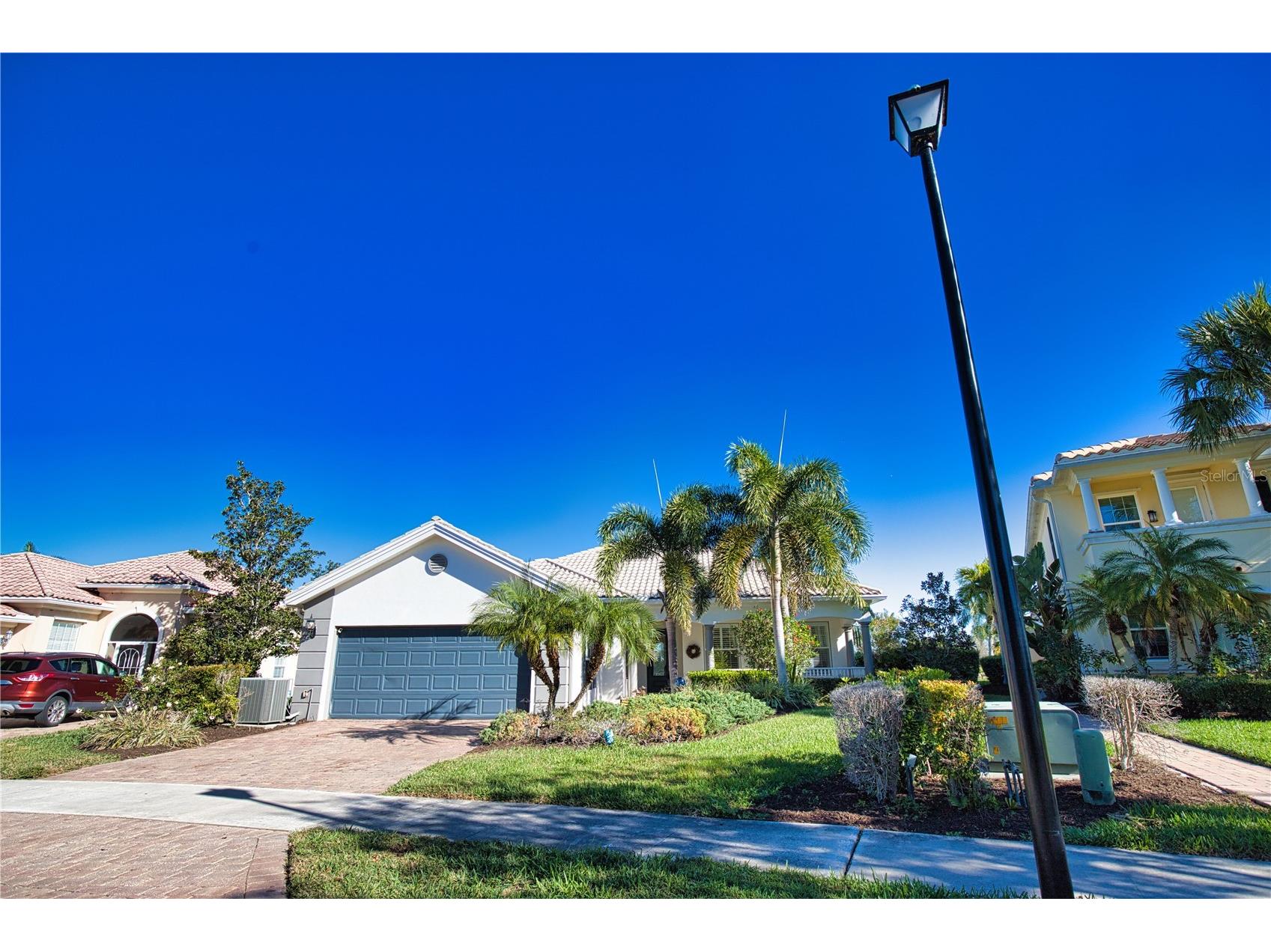 13430 Attaviano Street Venice FL 34293 TB8467171 image2
