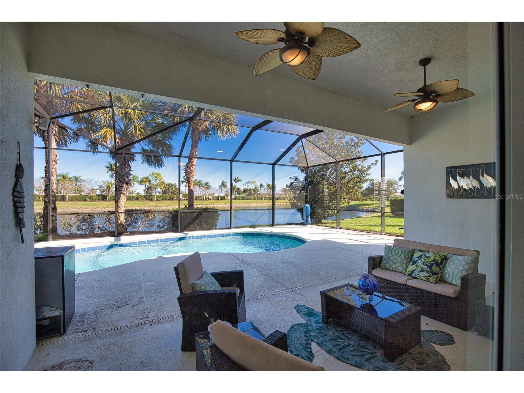 13430 Attaviano Street Venice FL 34293 TB8467171 image20