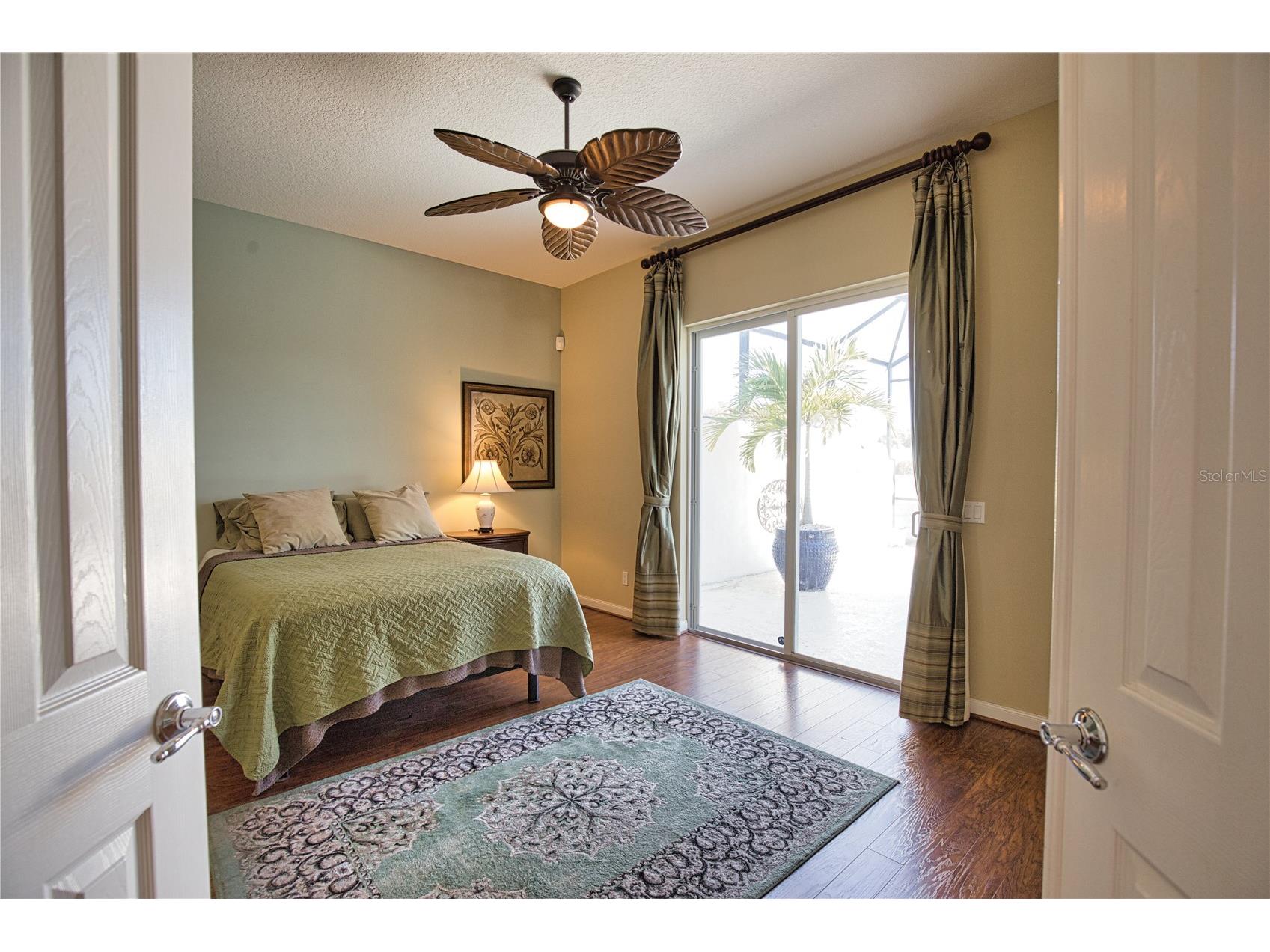 13430 Attaviano Street Venice FL 34293 TB8467171 image21