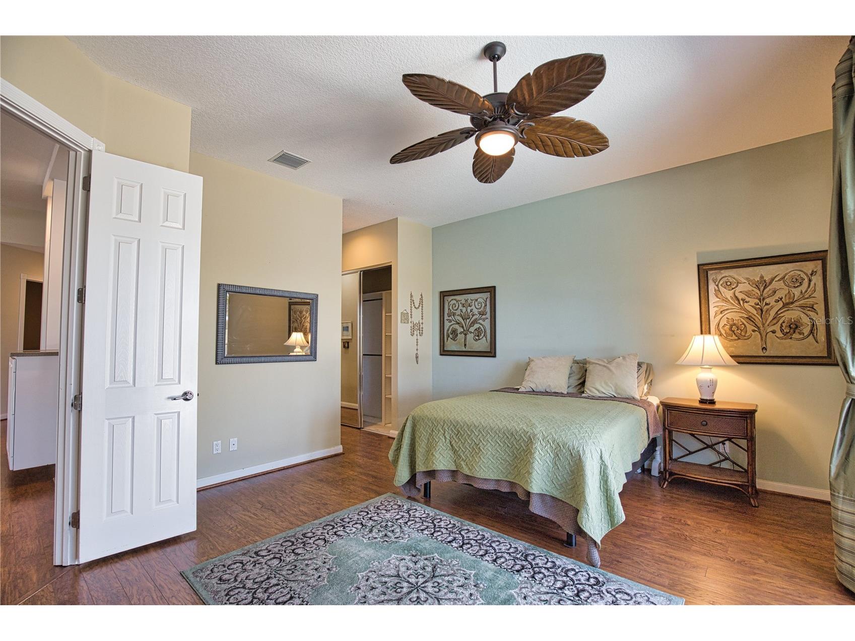 13430 Attaviano Street Venice FL 34293 TB8467171 image22