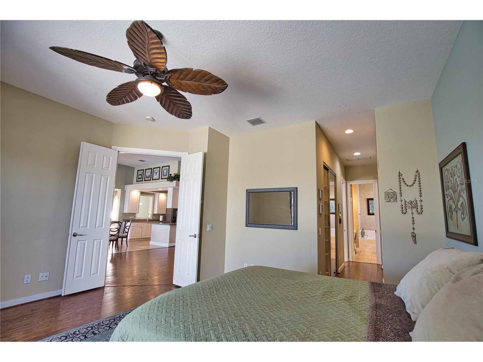 13430 Attaviano Street Venice FL 34293 TB8467171 image23