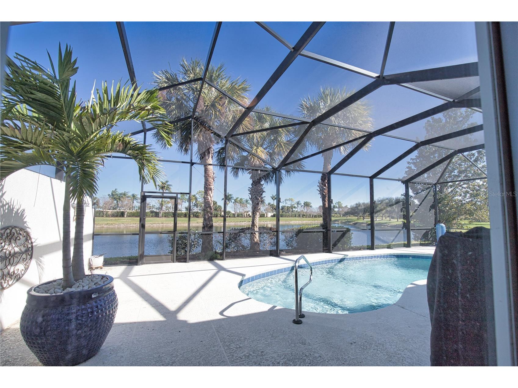 13430 Attaviano Street Venice FL 34293 TB8467171 image24