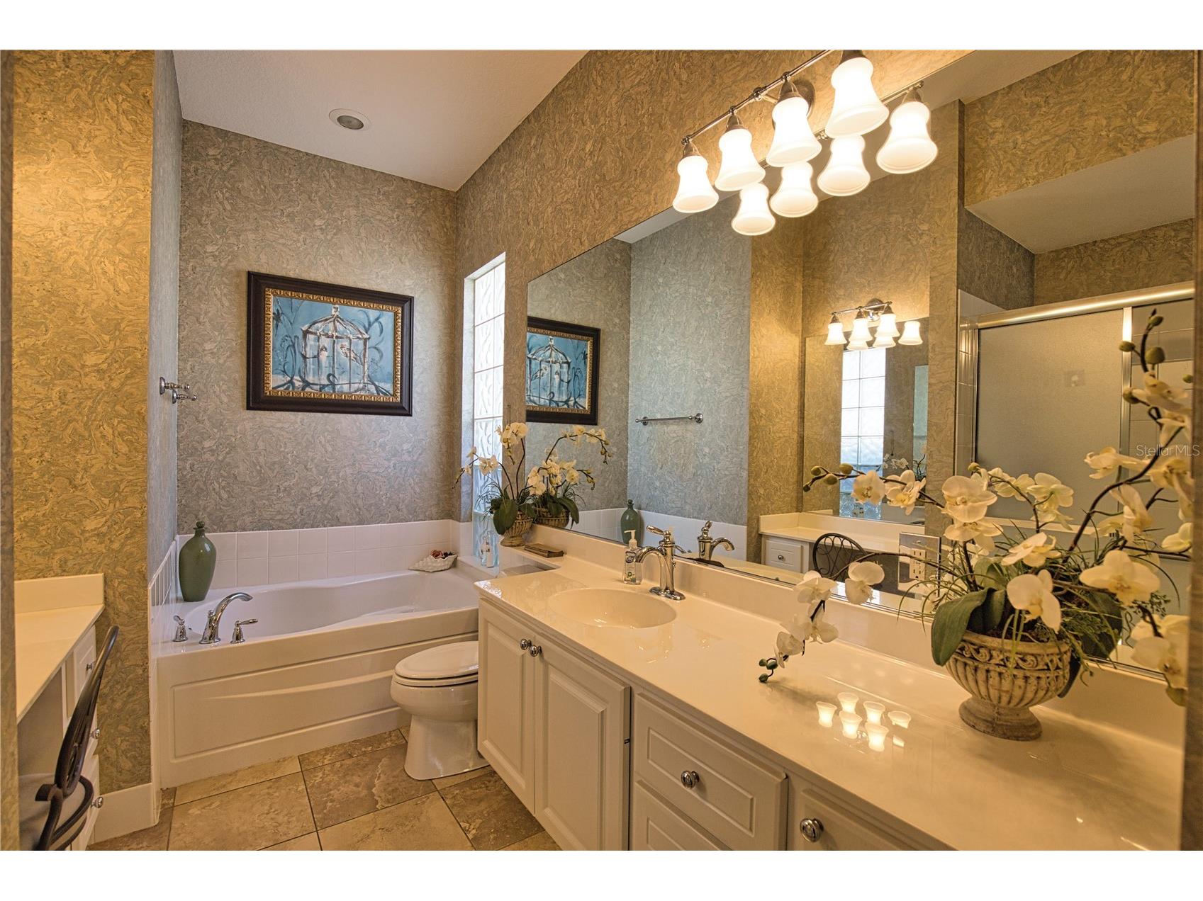 13430 Attaviano Street Venice FL 34293 TB8467171 image26