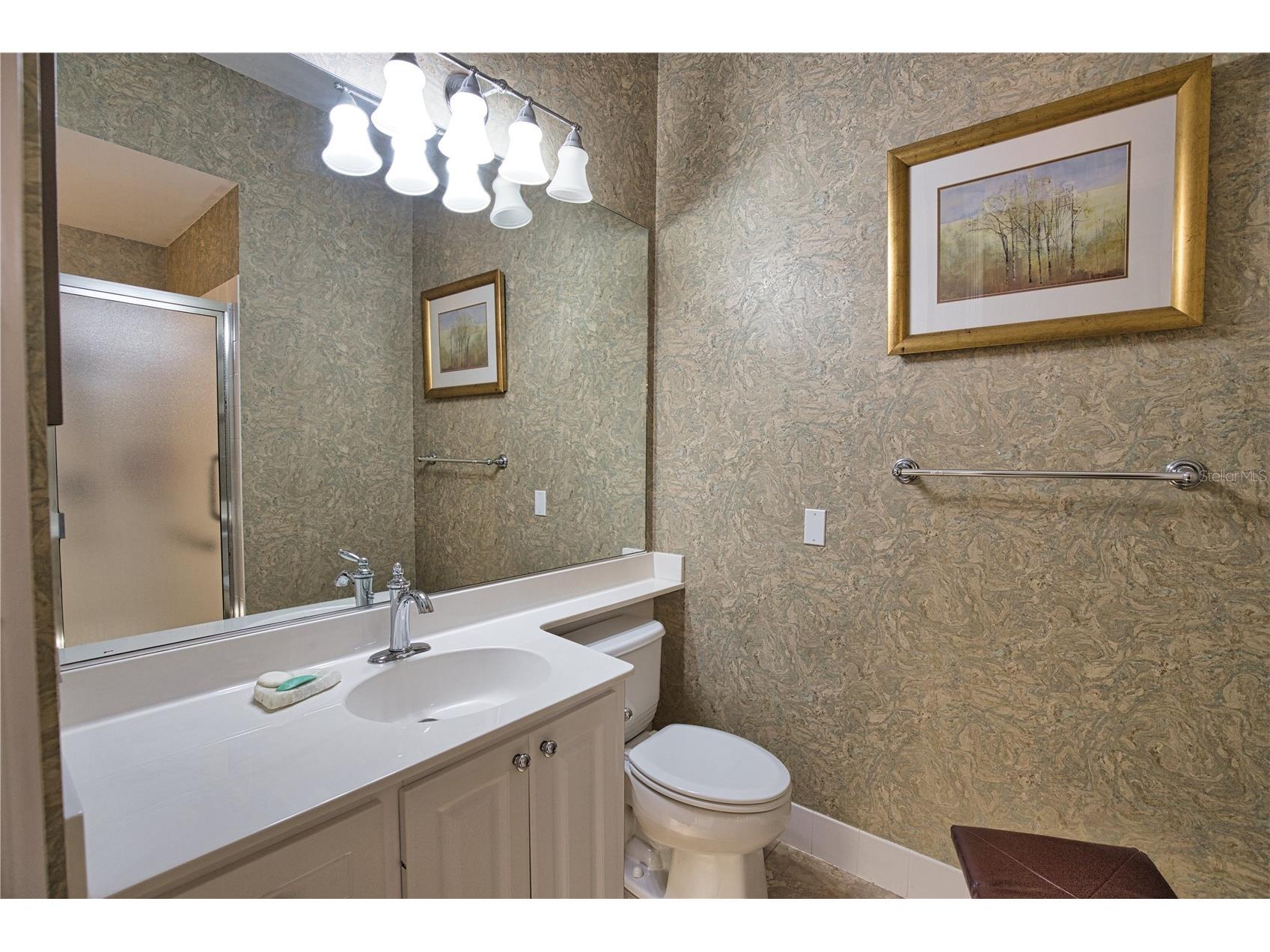 13430 Attaviano Street Venice FL 34293 TB8467171 image28