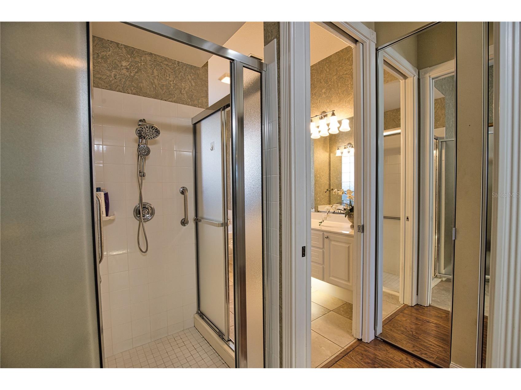 13430 Attaviano Street Venice FL 34293 TB8467171 image29