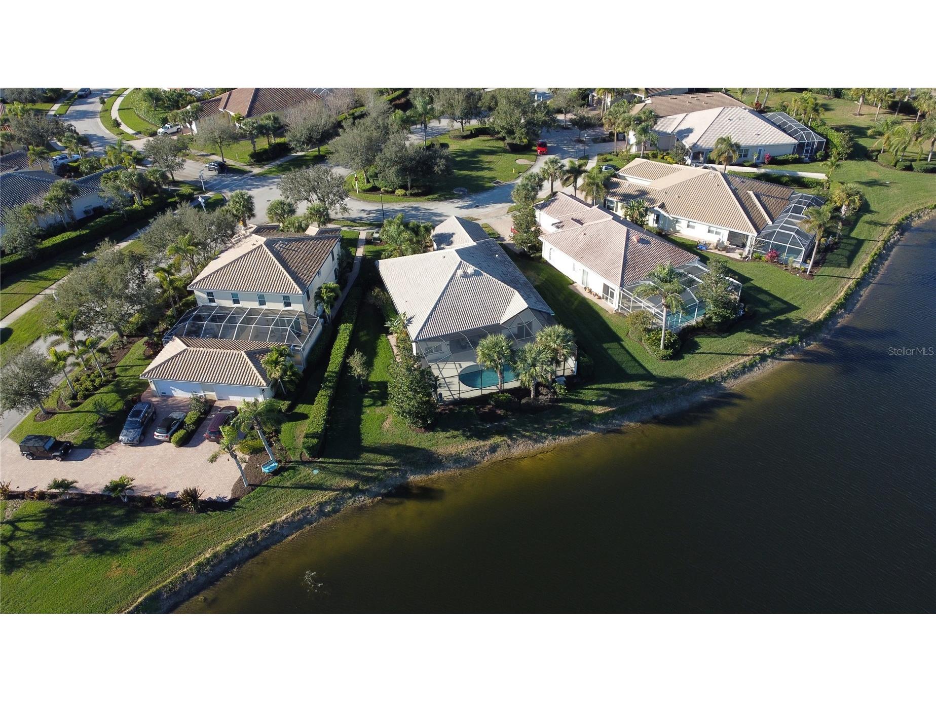 13430 Attaviano Street Venice FL 34293 TB8467171 image3