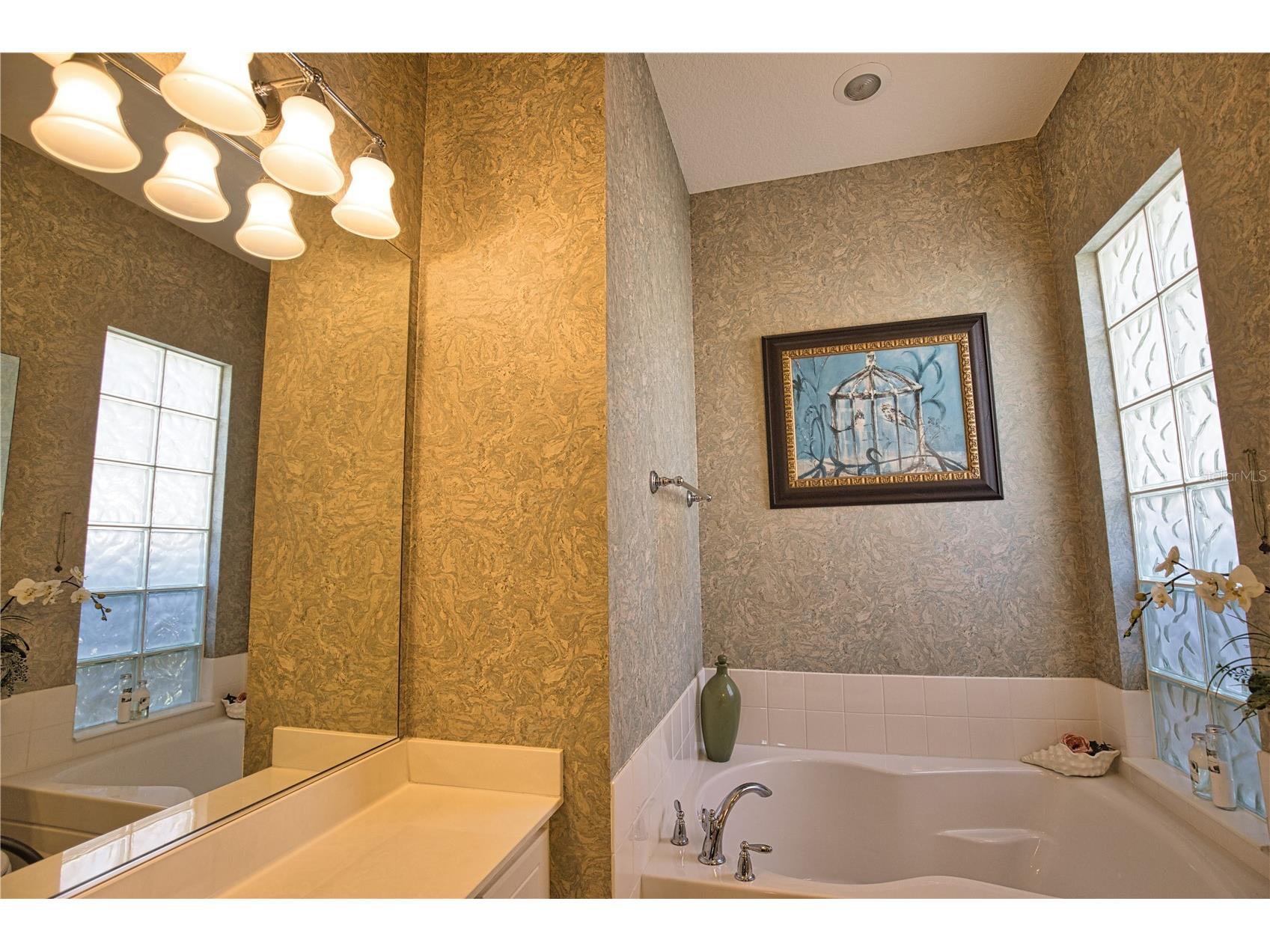 13430 Attaviano Street Venice FL 34293 TB8467171 image30