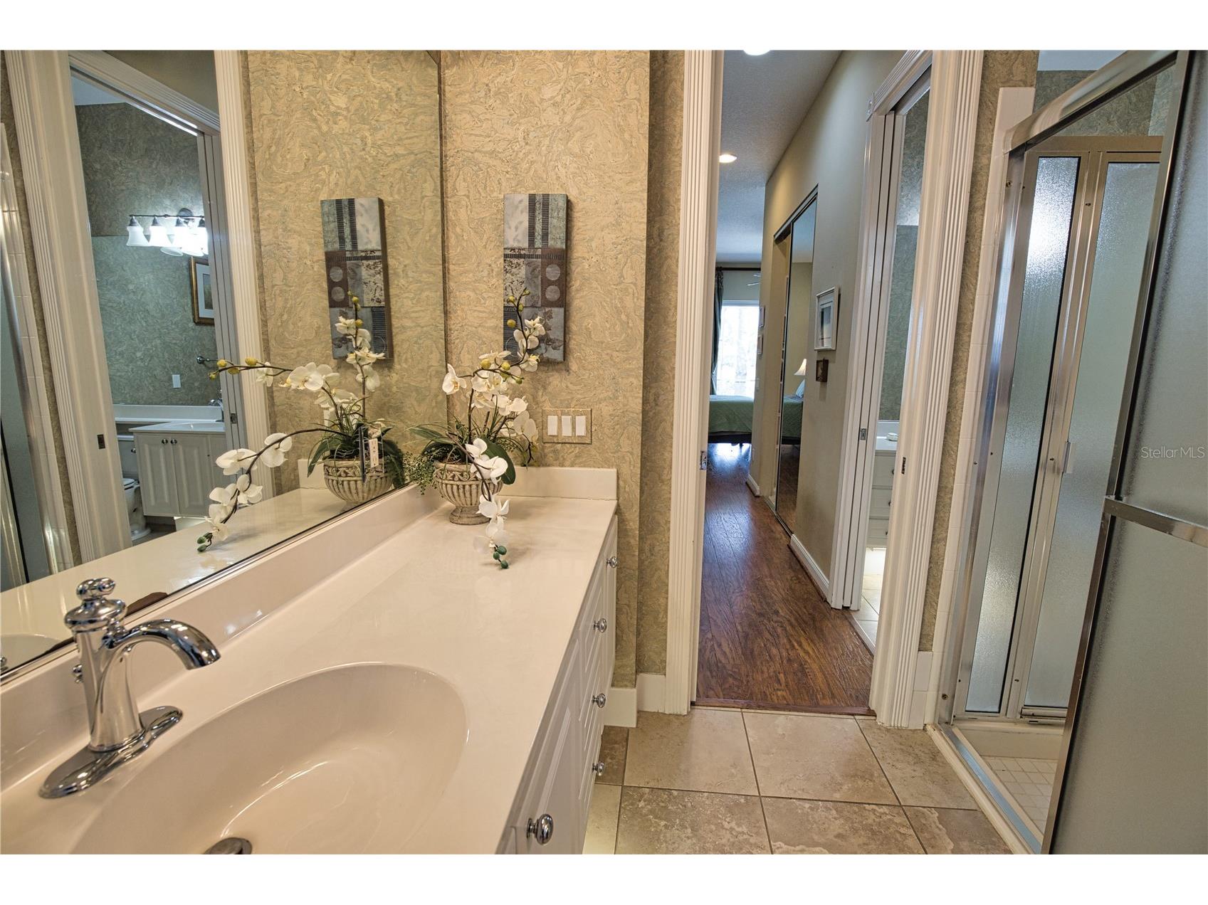 13430 Attaviano Street Venice FL 34293 TB8467171 image31