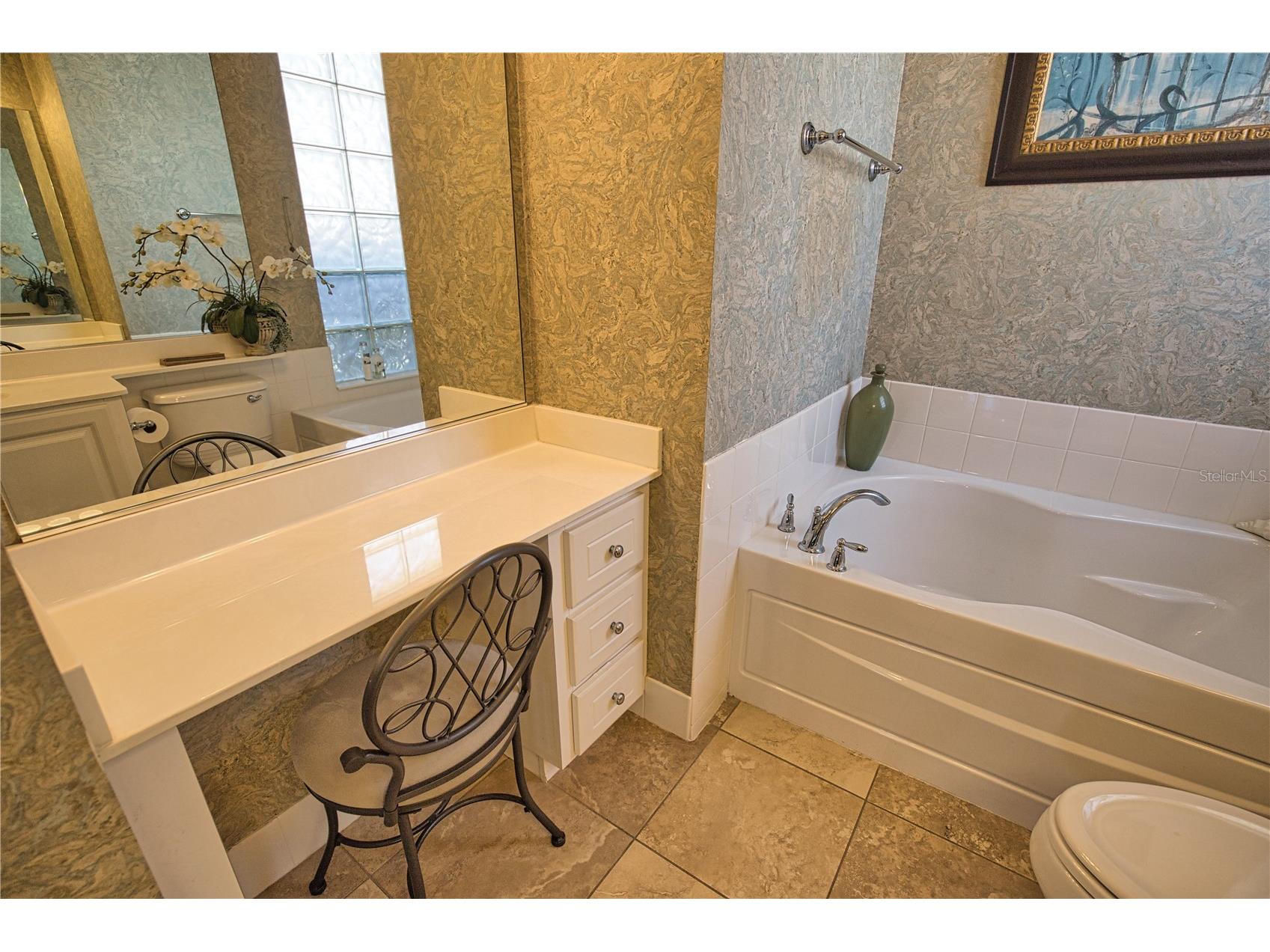 13430 Attaviano Street Venice FL 34293 TB8467171 image32