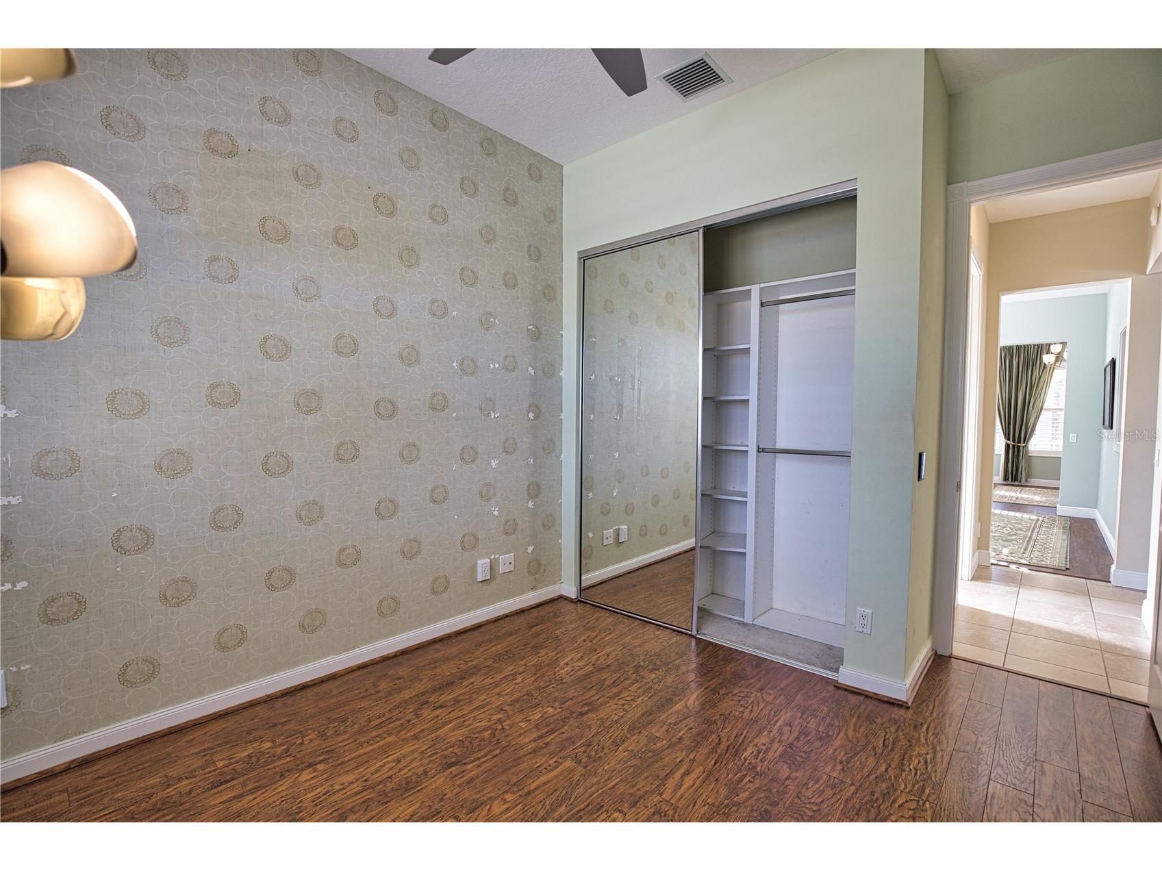 13430 Attaviano Street Venice FL 34293 TB8467171 image33