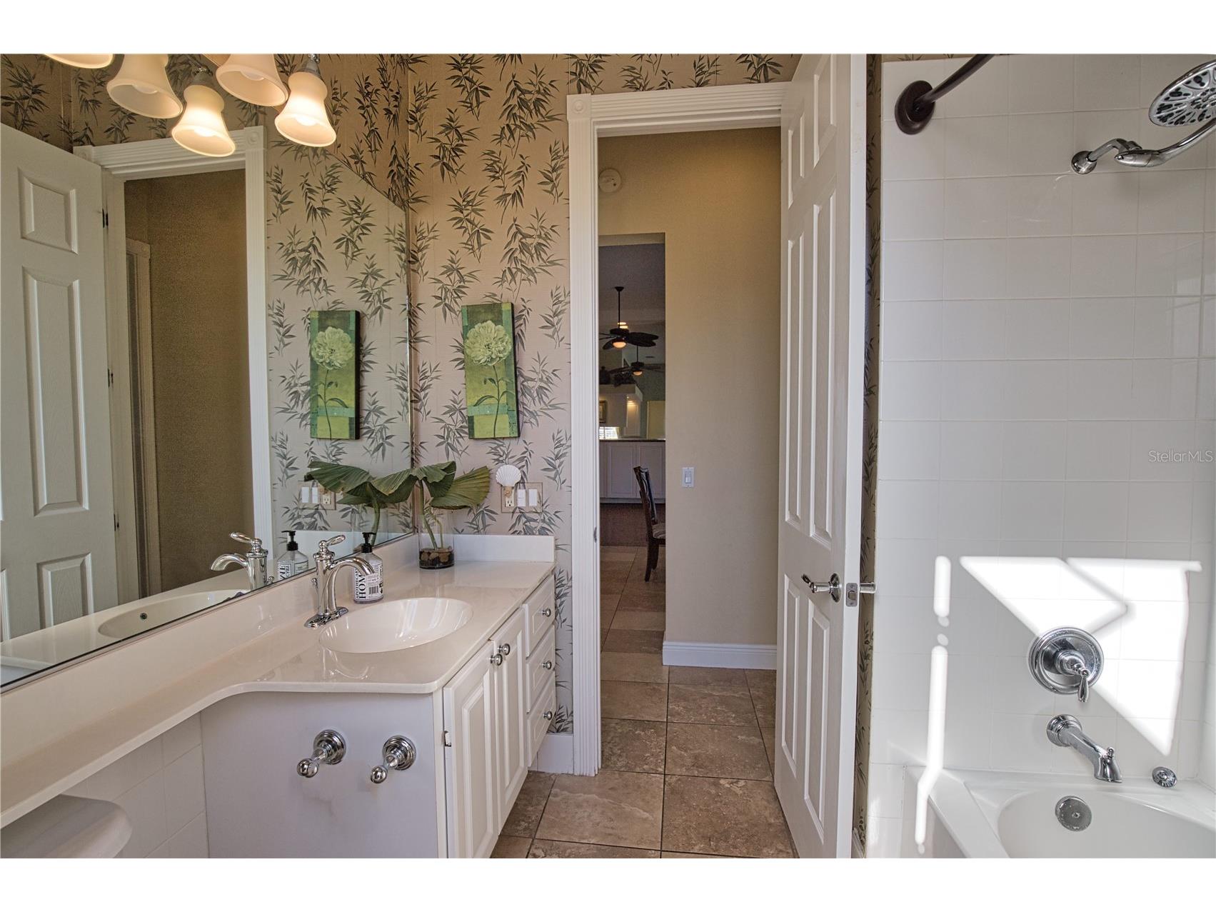 13430 Attaviano Street Venice FL 34293 TB8467171 image34