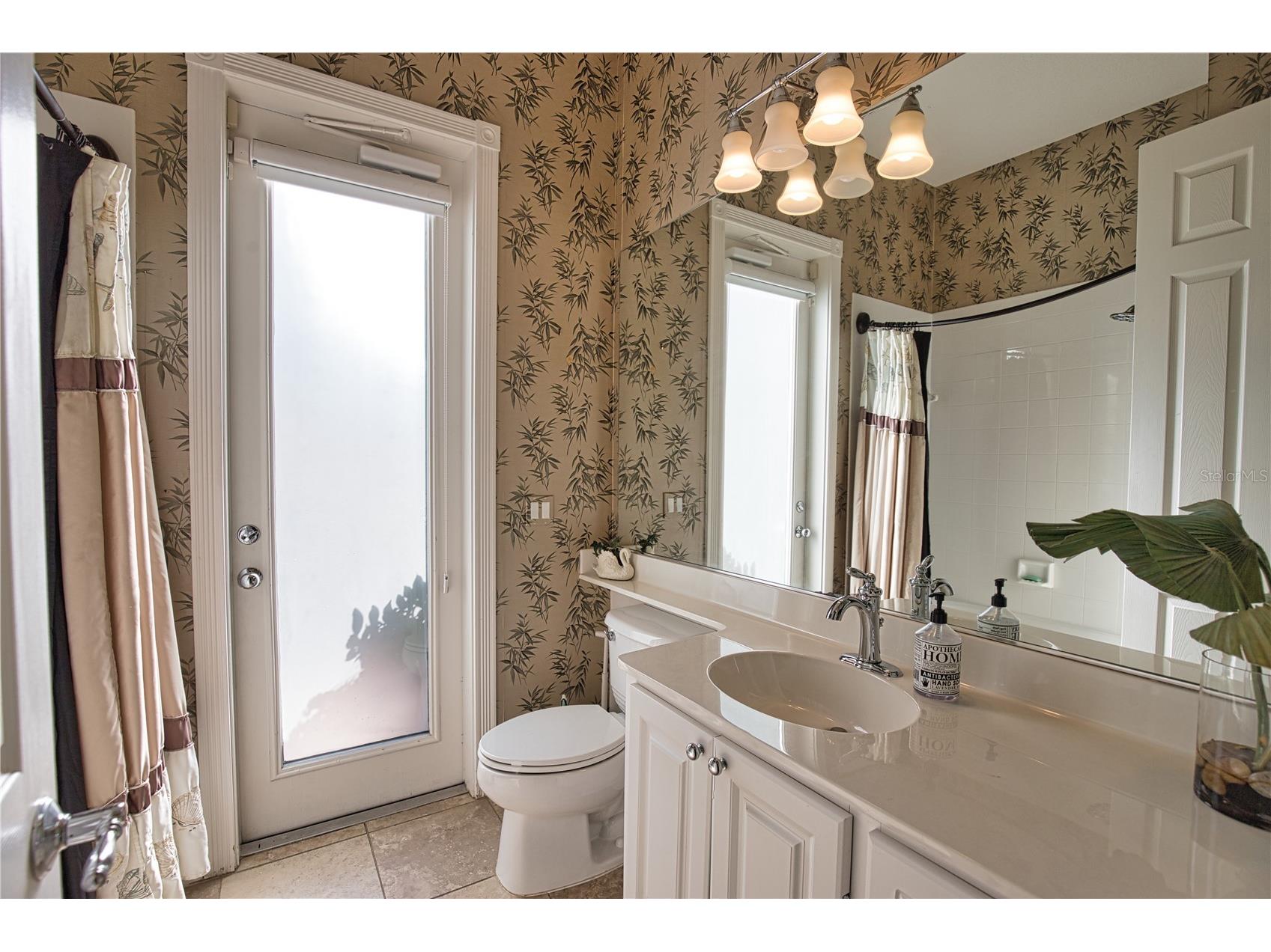 13430 Attaviano Street Venice FL 34293 TB8467171 image35