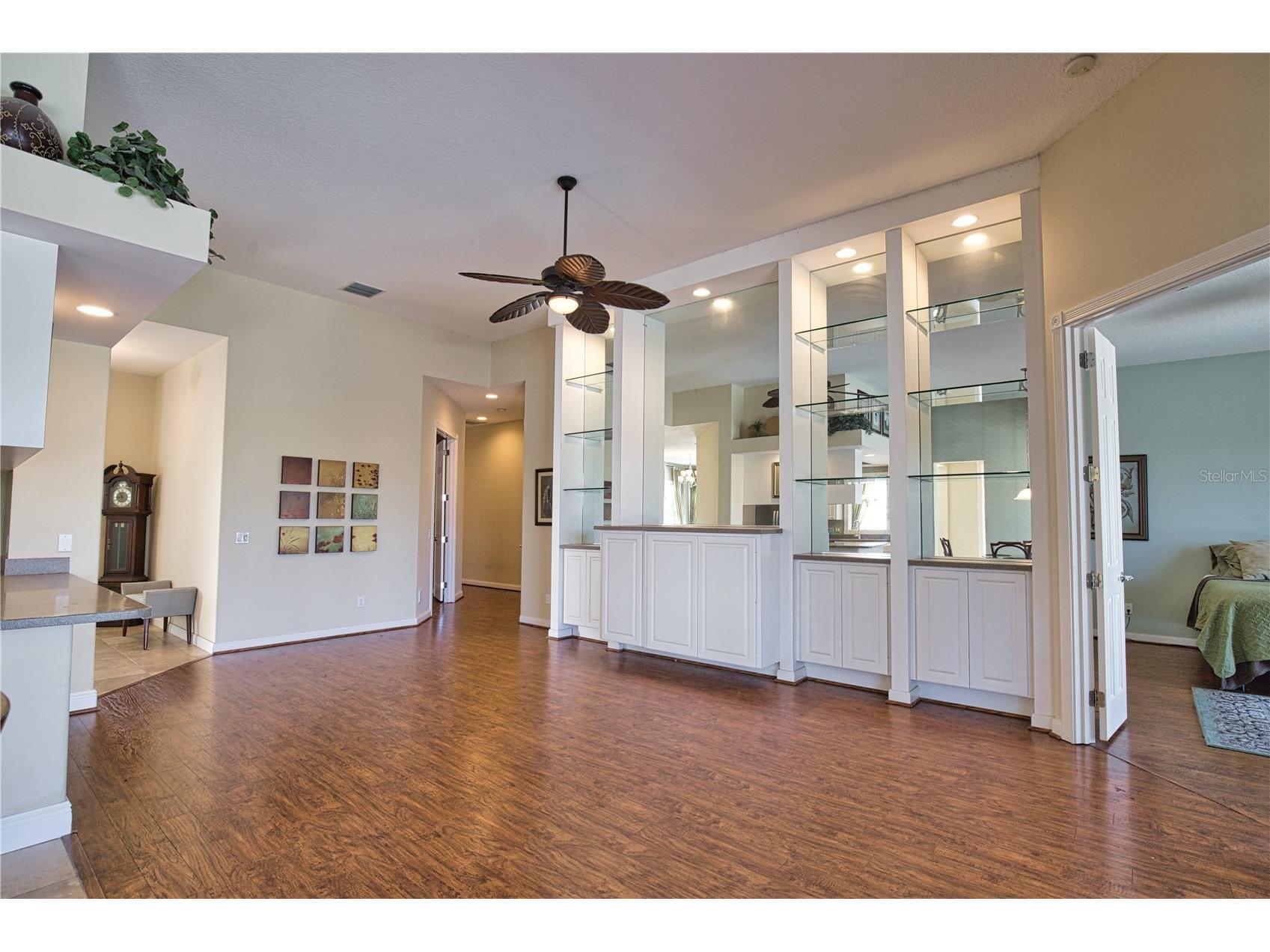 13430 Attaviano Street Venice FL 34293 TB8467171 image36