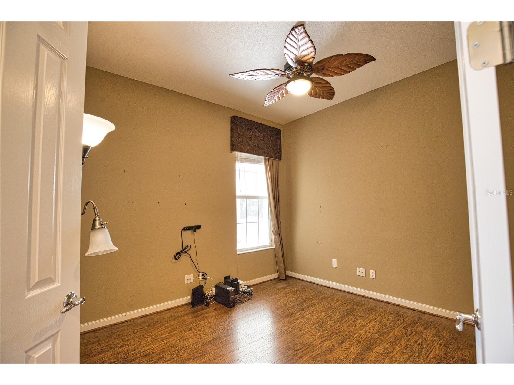 13430 Attaviano Street Venice FL 34293 TB8467171 image37