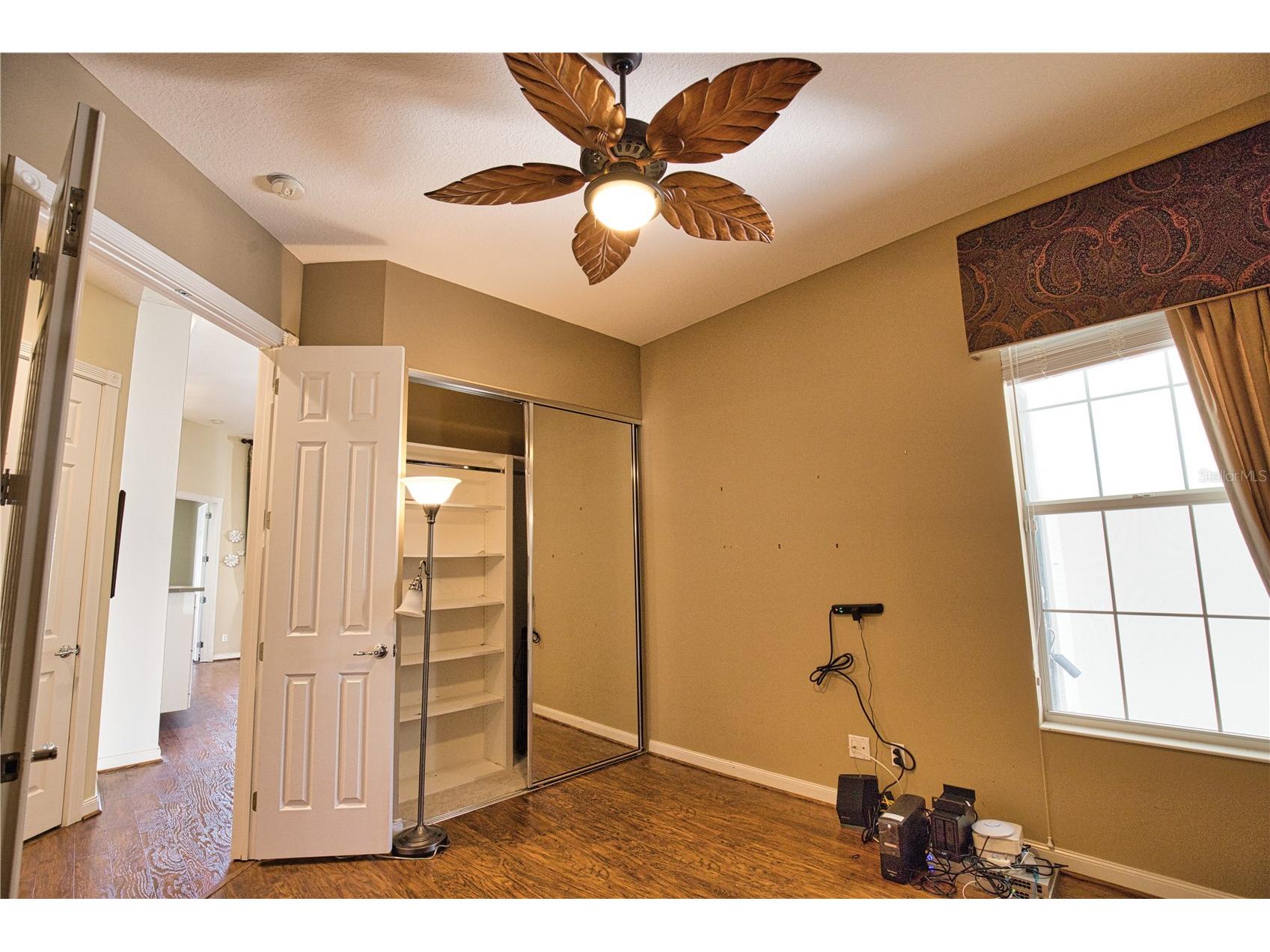 13430 Attaviano Street Venice FL 34293 TB8467171 image38