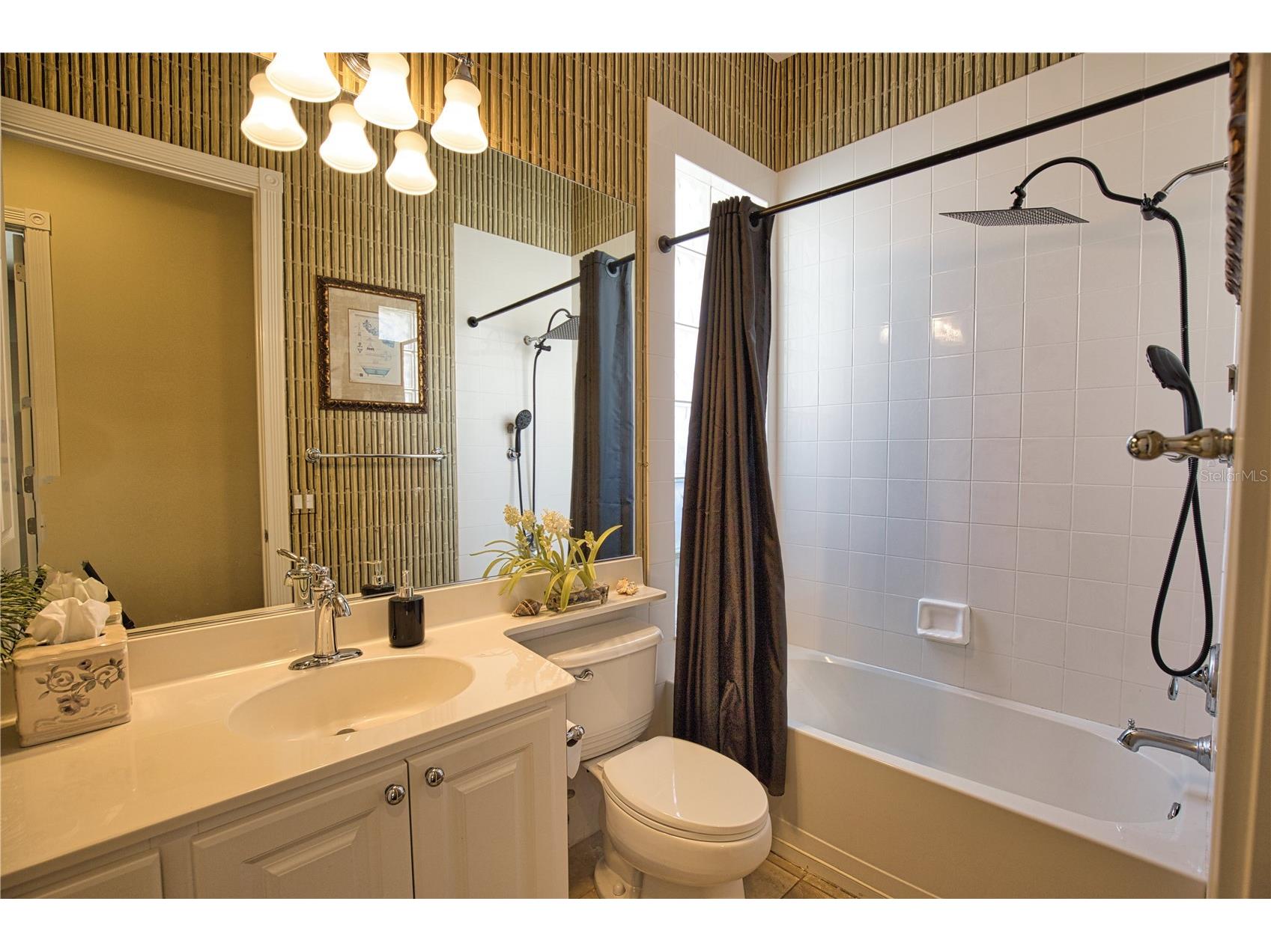 13430 Attaviano Street Venice FL 34293 TB8467171 image39