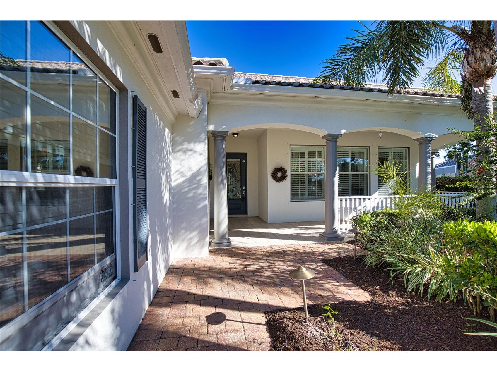 13430 Attaviano Street Venice FL 34293 TB8467171 image4