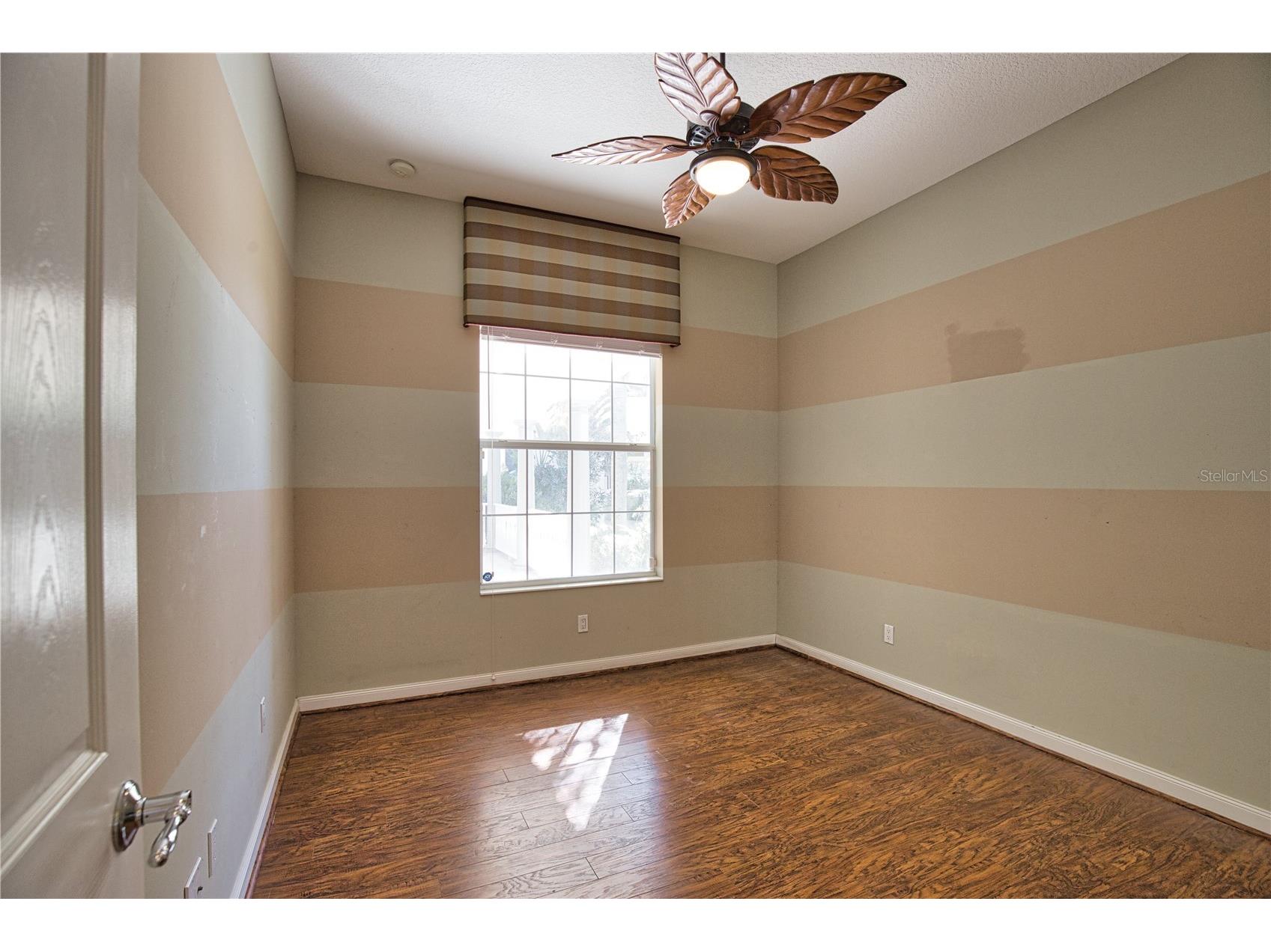 13430 Attaviano Street Venice FL 34293 TB8467171 image40