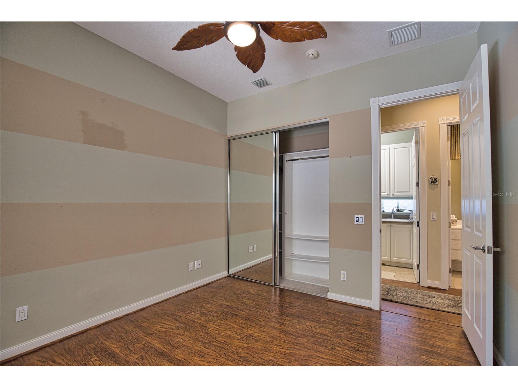 13430 Attaviano Street Venice FL 34293 TB8467171 image41