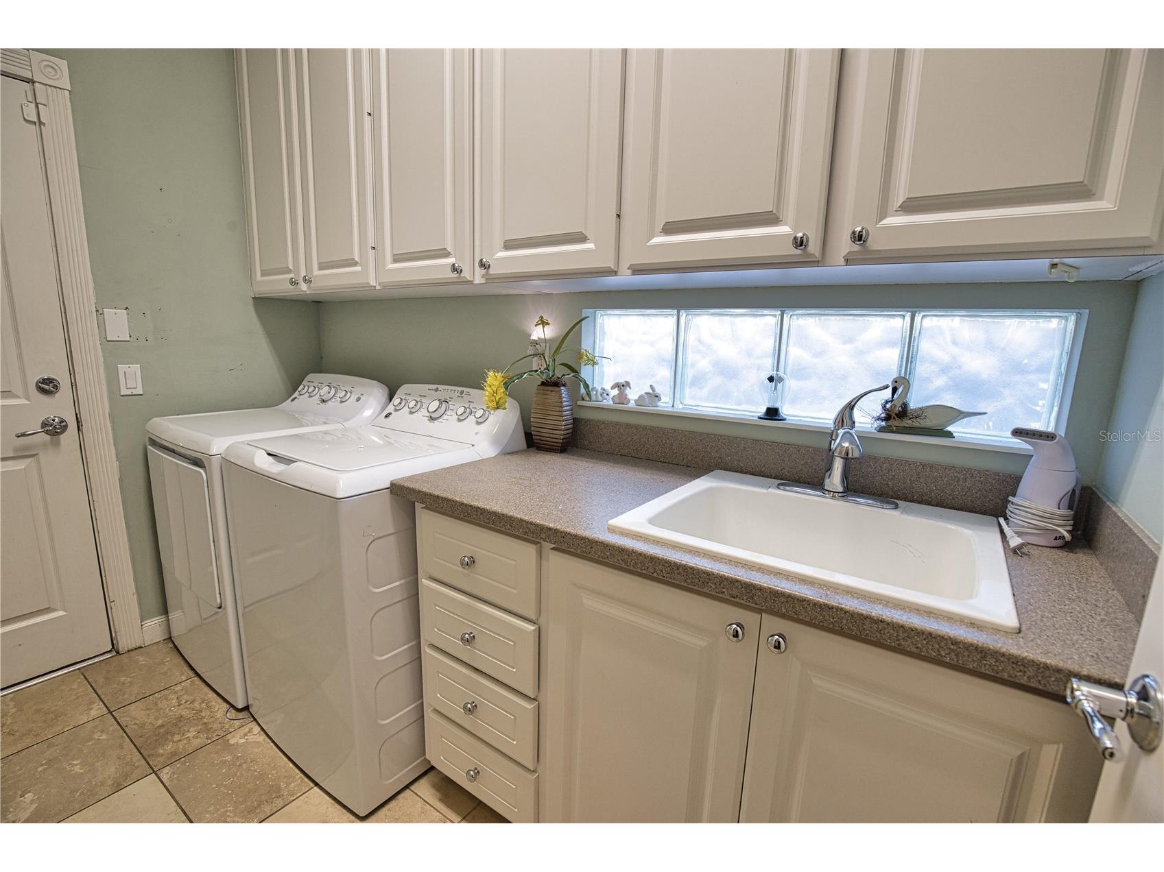 13430 Attaviano Street Venice FL 34293 TB8467171 image42