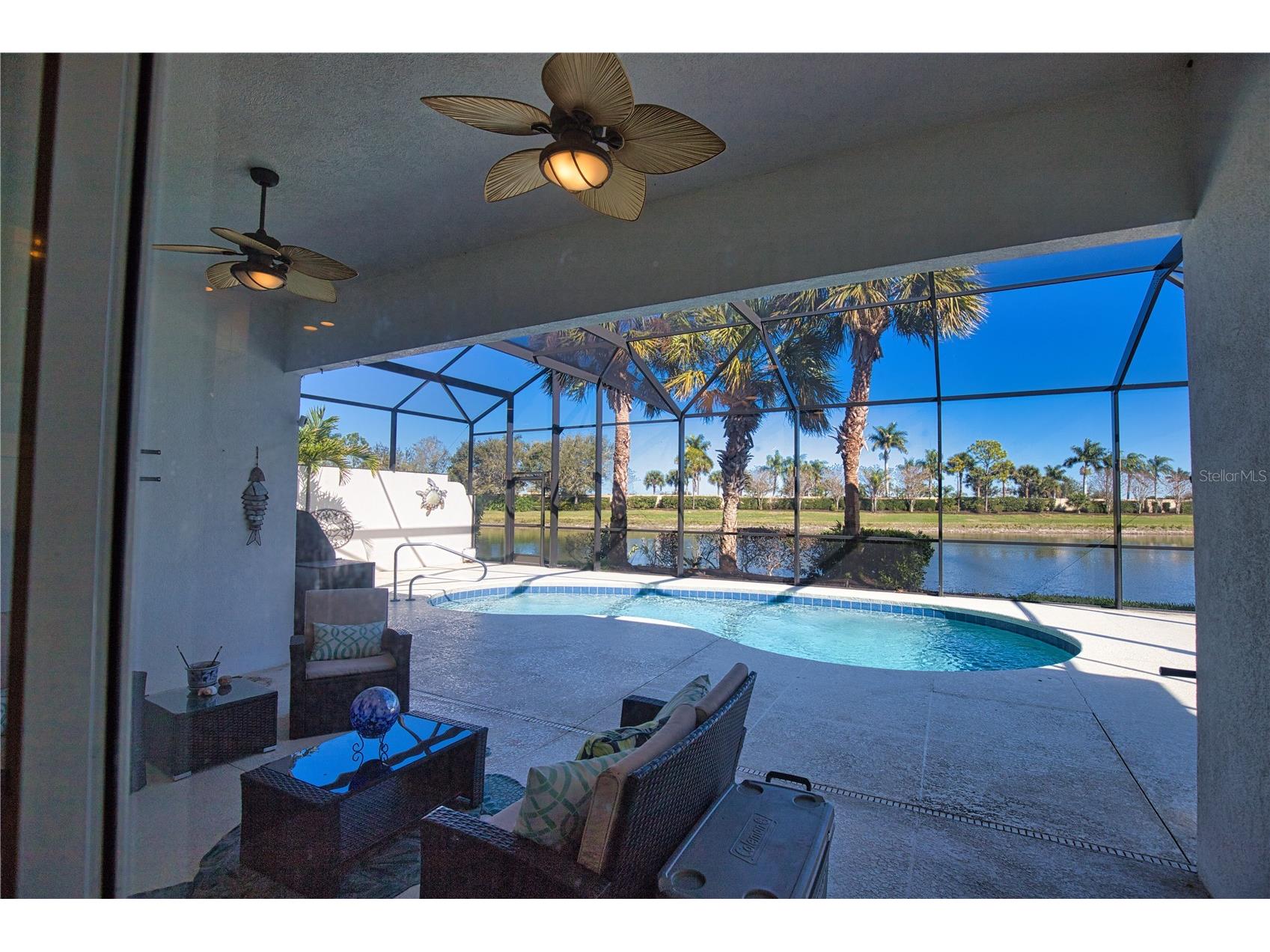 13430 Attaviano Street Venice FL 34293 TB8467171 image43