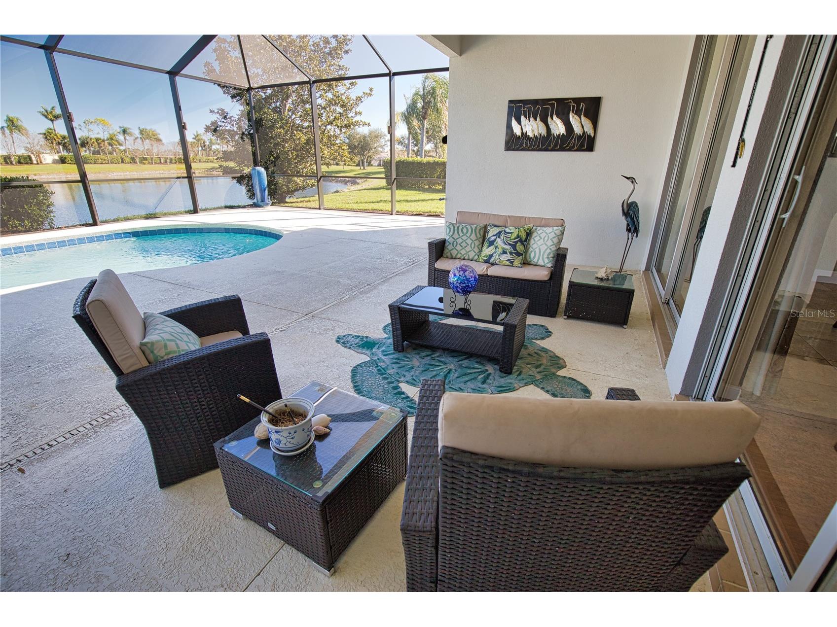 13430 Attaviano Street Venice FL 34293 TB8467171 image44