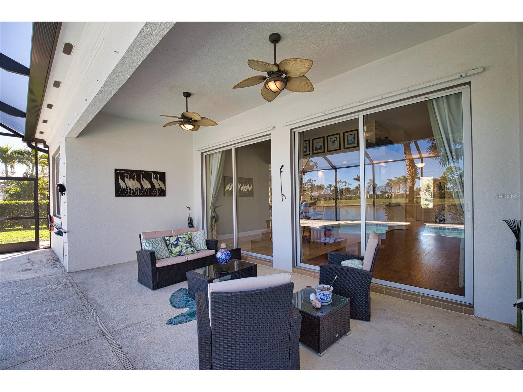 13430 Attaviano Street Venice FL 34293 TB8467171 image45