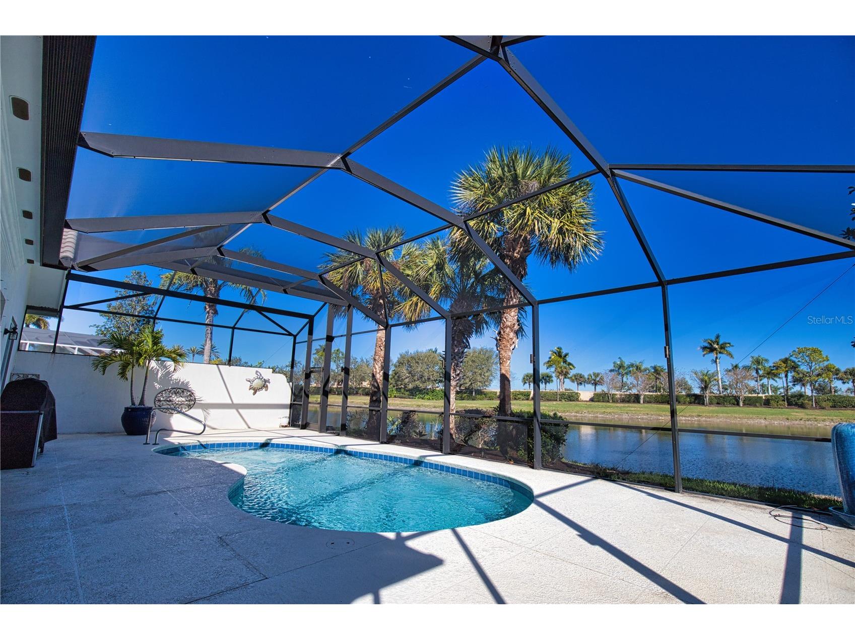 13430 Attaviano Street Venice FL 34293 TB8467171 image46