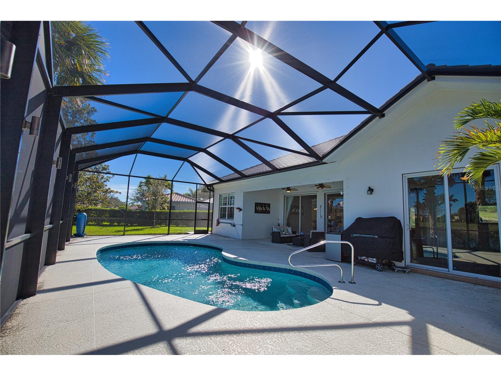 13430 Attaviano Street Venice FL 34293 TB8467171 image47