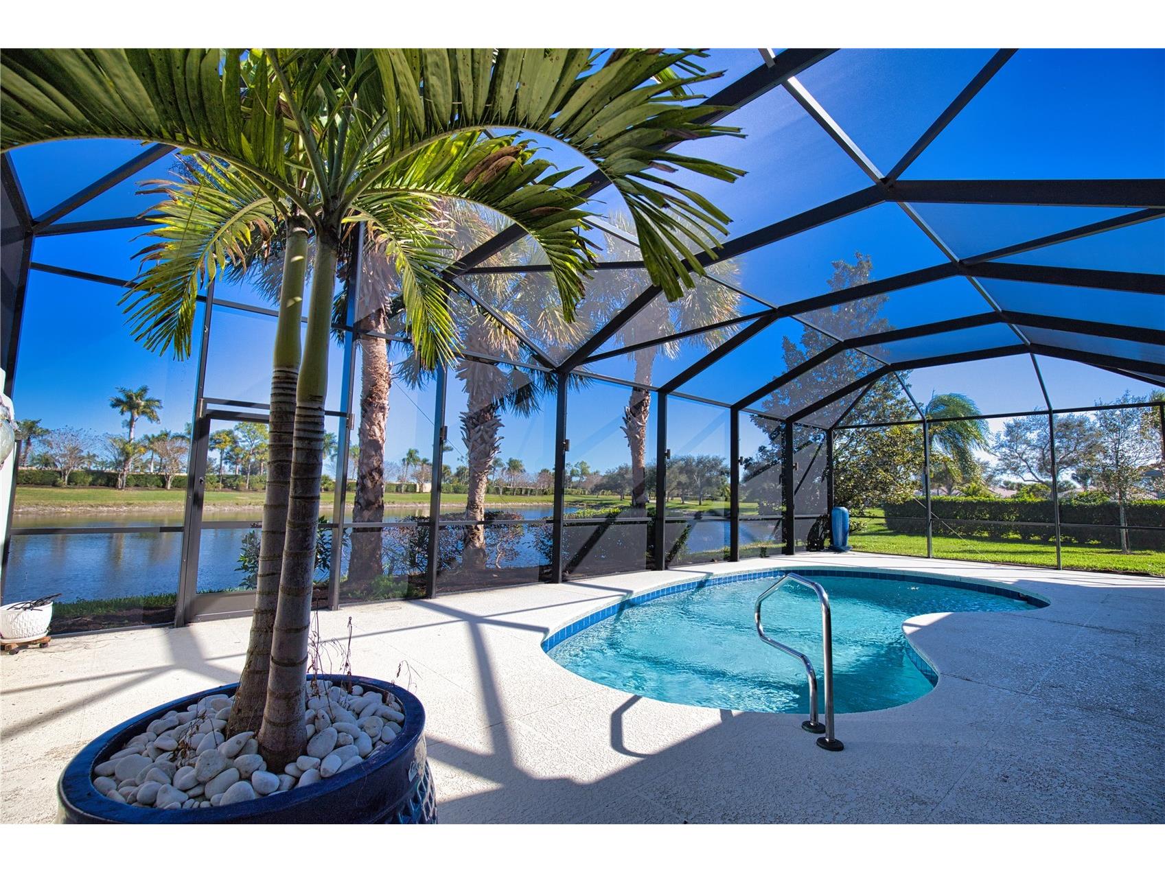 13430 Attaviano Street Venice FL 34293 TB8467171 image48