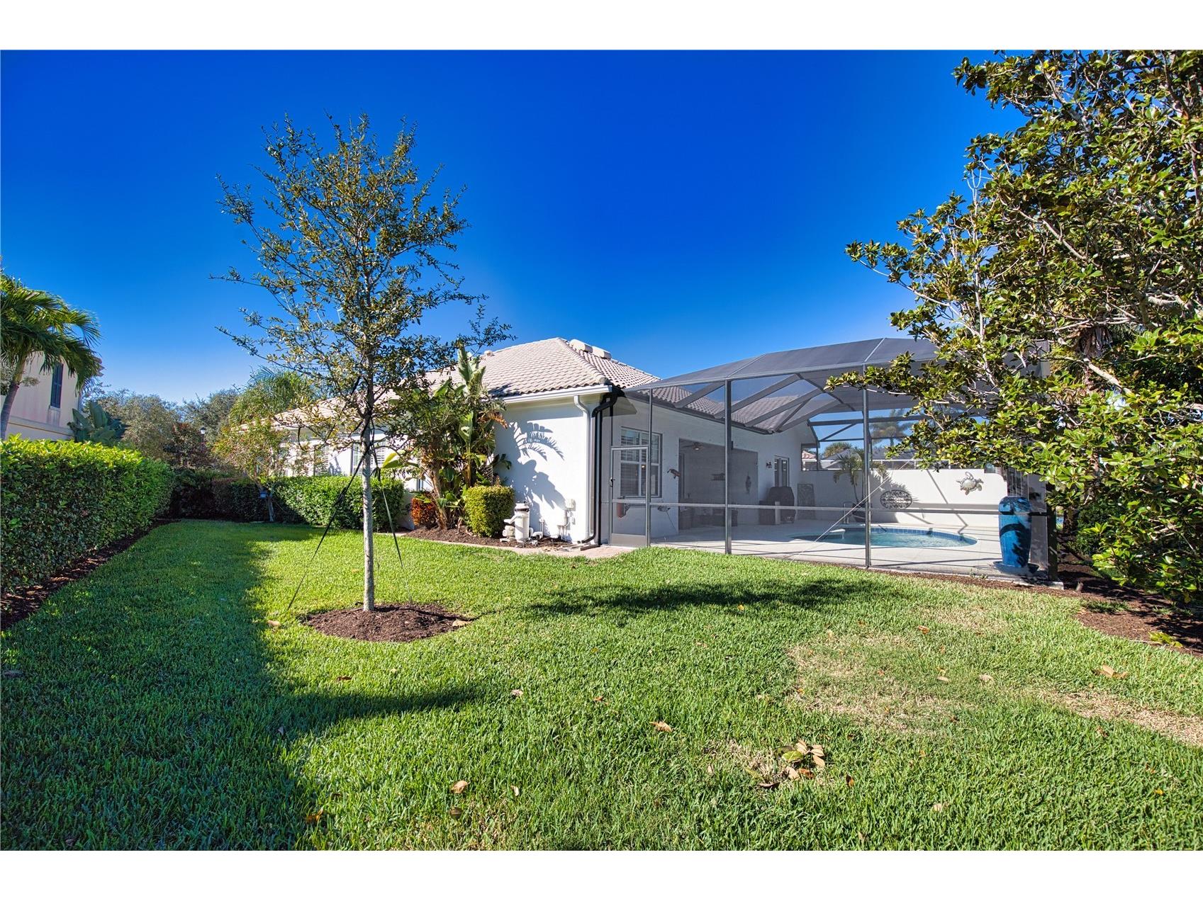 13430 Attaviano Street Venice FL 34293 TB8467171 image49