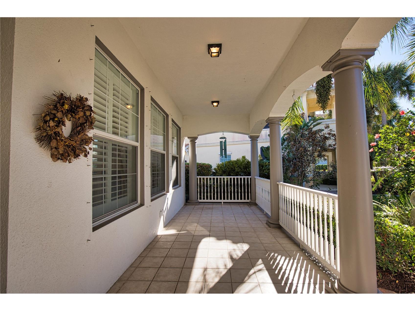 13430 Attaviano Street Venice FL 34293 TB8467171 image5