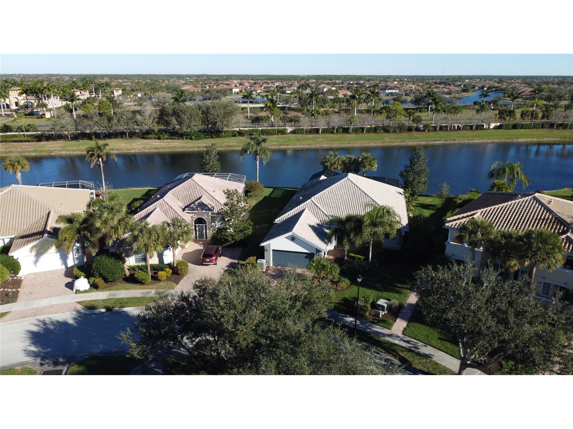 13430 Attaviano Street Venice FL 34293 TB8467171 image50
