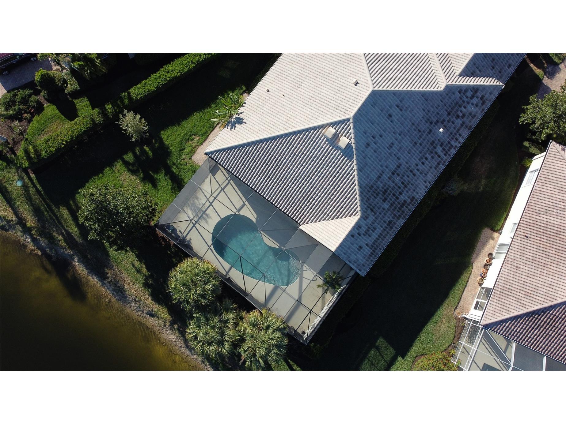 13430 Attaviano Street Venice FL 34293 TB8467171 image51