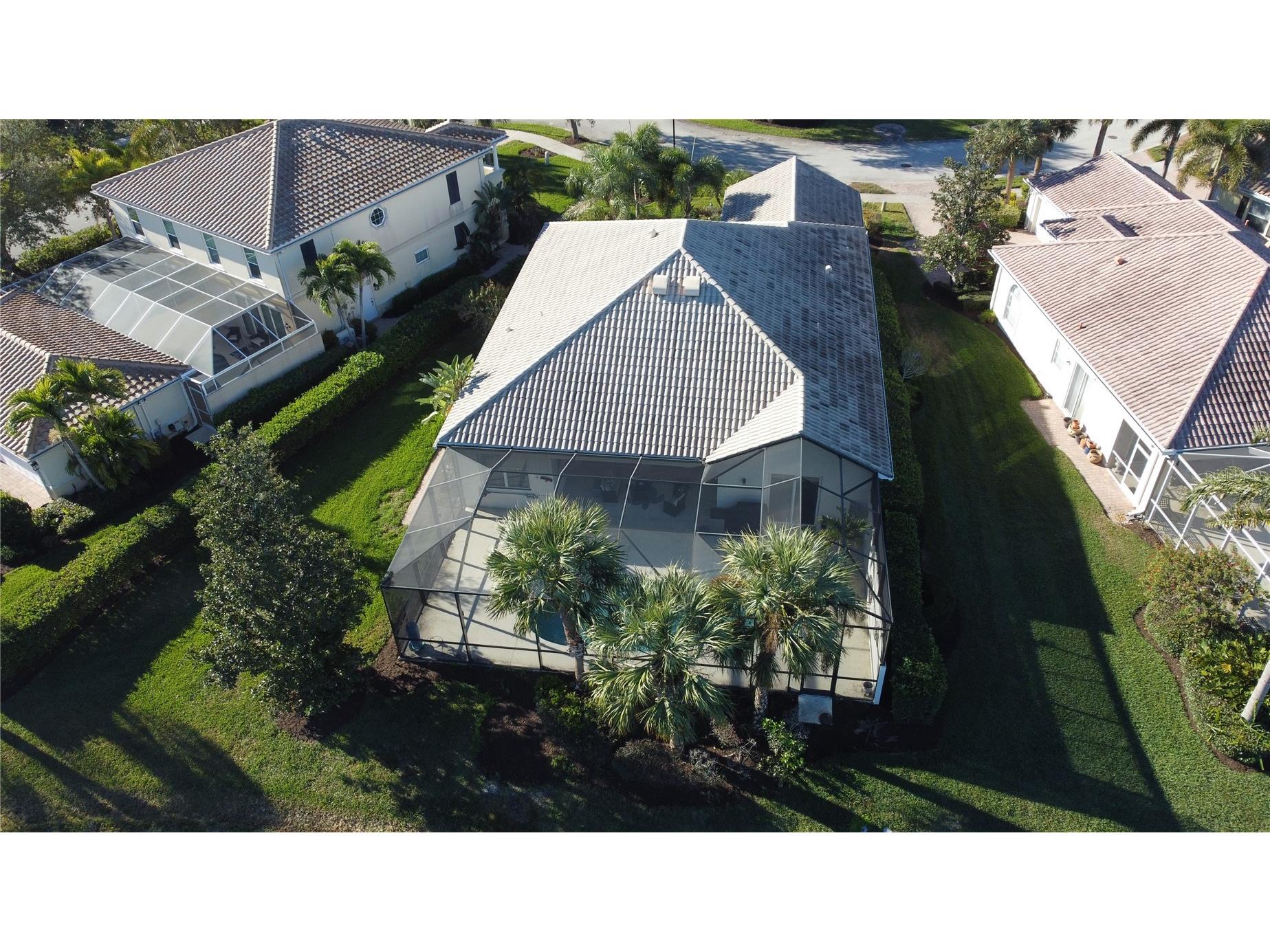 13430 Attaviano Street Venice FL 34293 TB8467171 image52